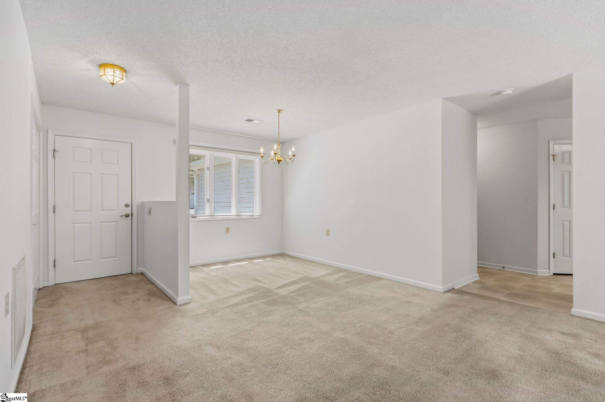 5 Lake Summit Drive Greenville, SC 29615