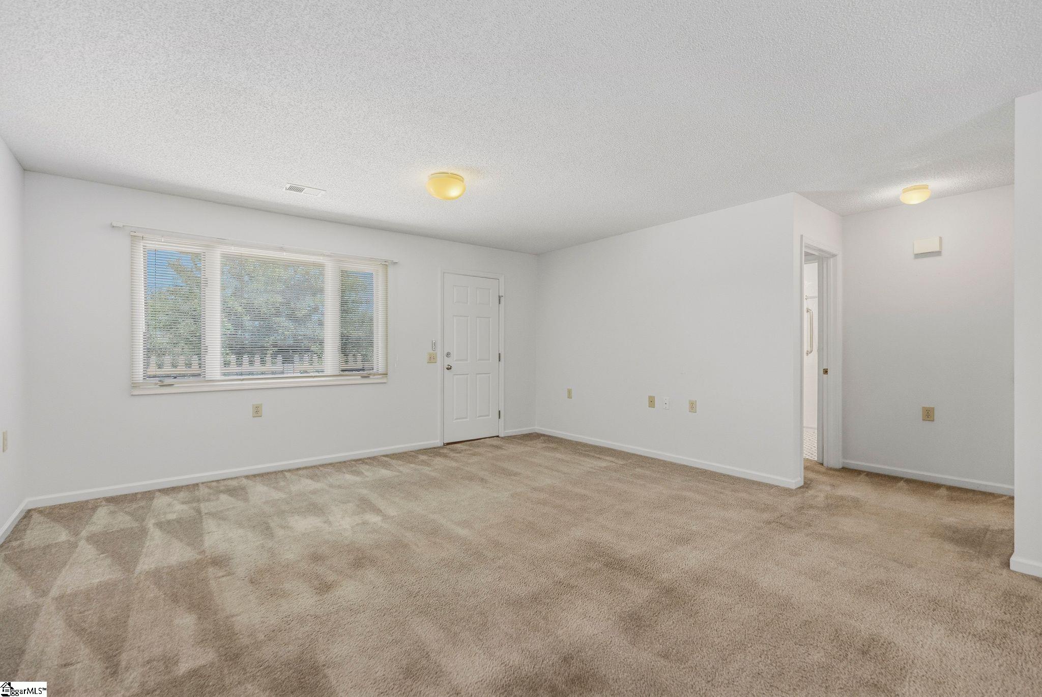 5 Lake Summit Drive Greenville, SC 29615