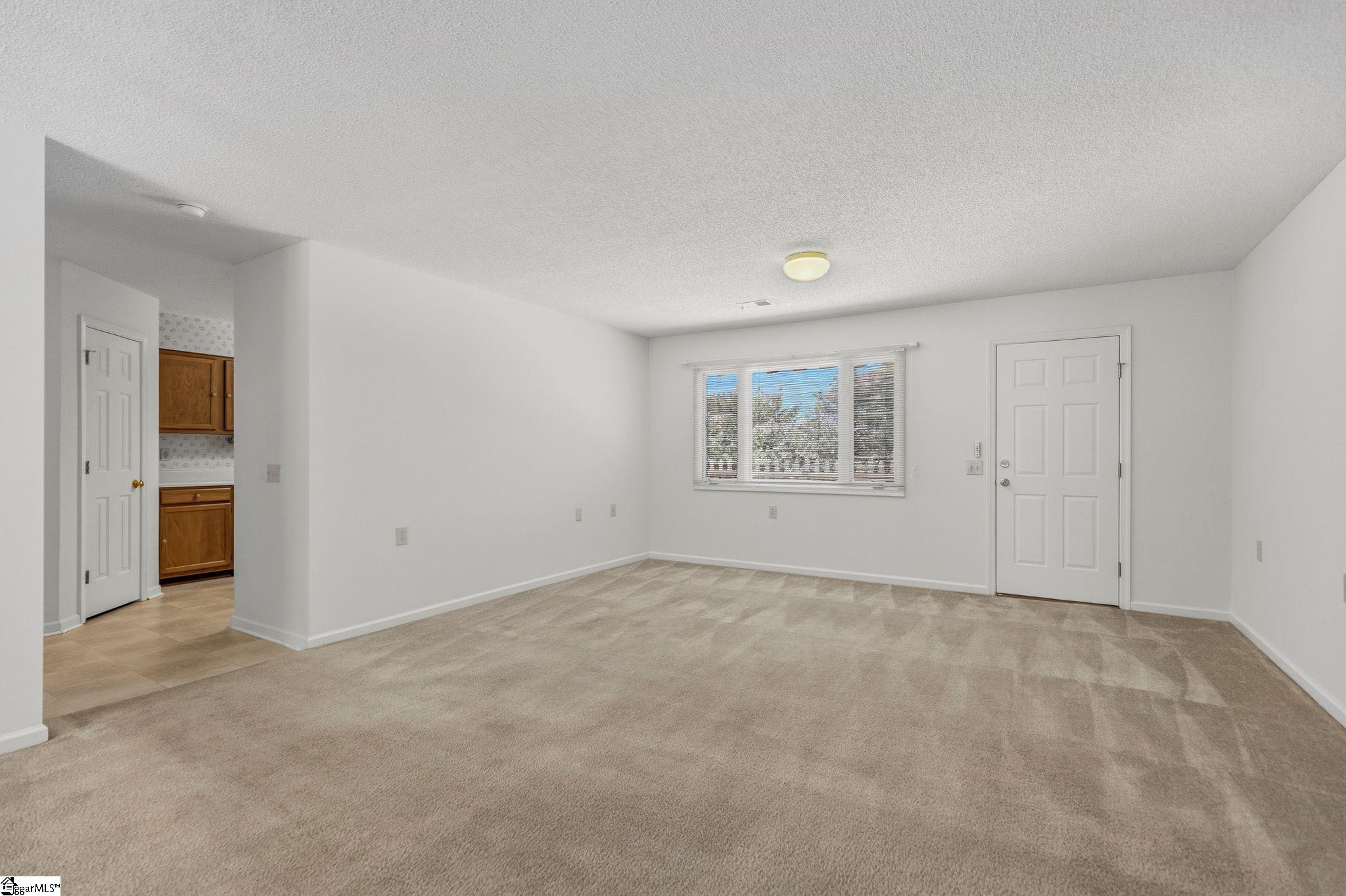 5 Lake Summit Drive Greenville, SC 29615