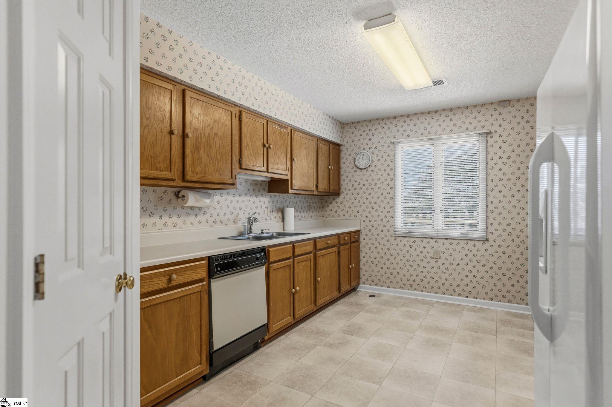 5 Lake Summit Drive Greenville, SC 29615