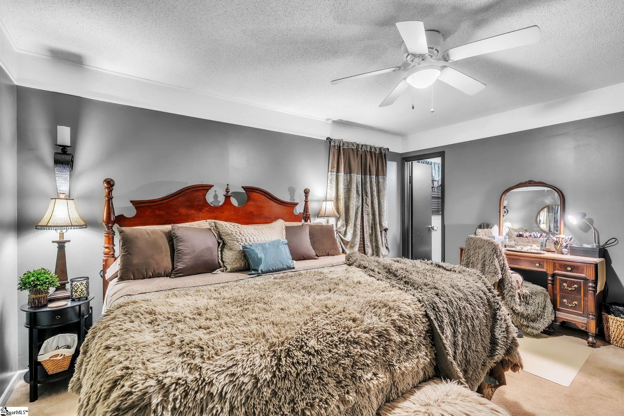 722 Lay Bridge Road Central, SC 29630