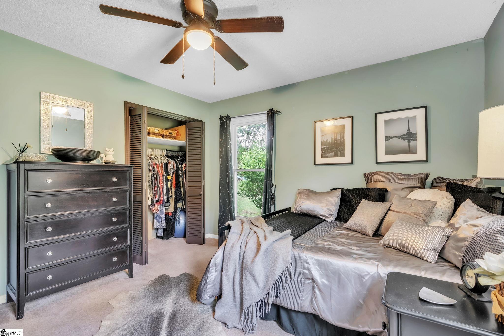 722 Lay Bridge Road Central, SC 29630
