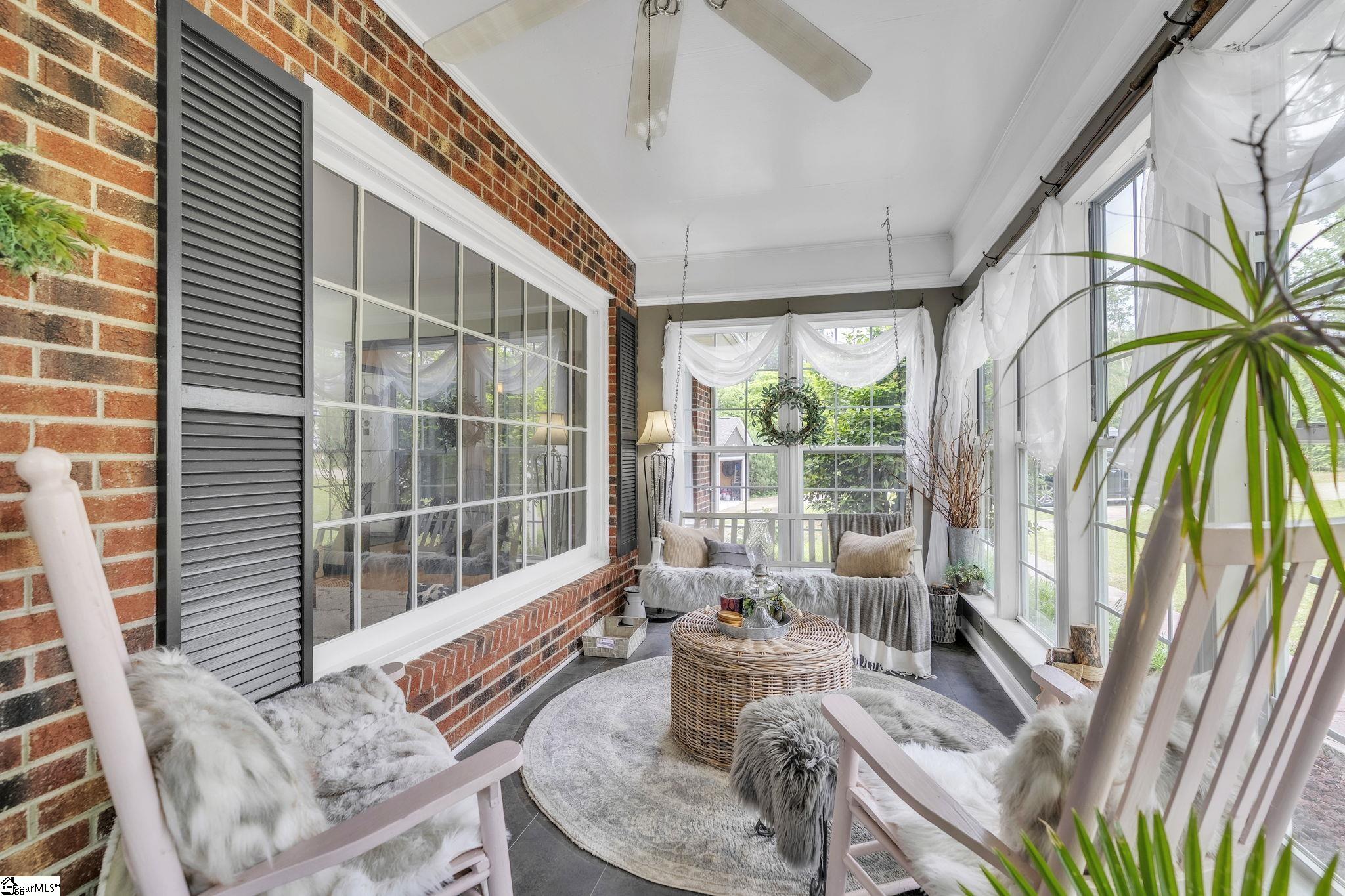 722 Lay Bridge Road Central, SC 29630