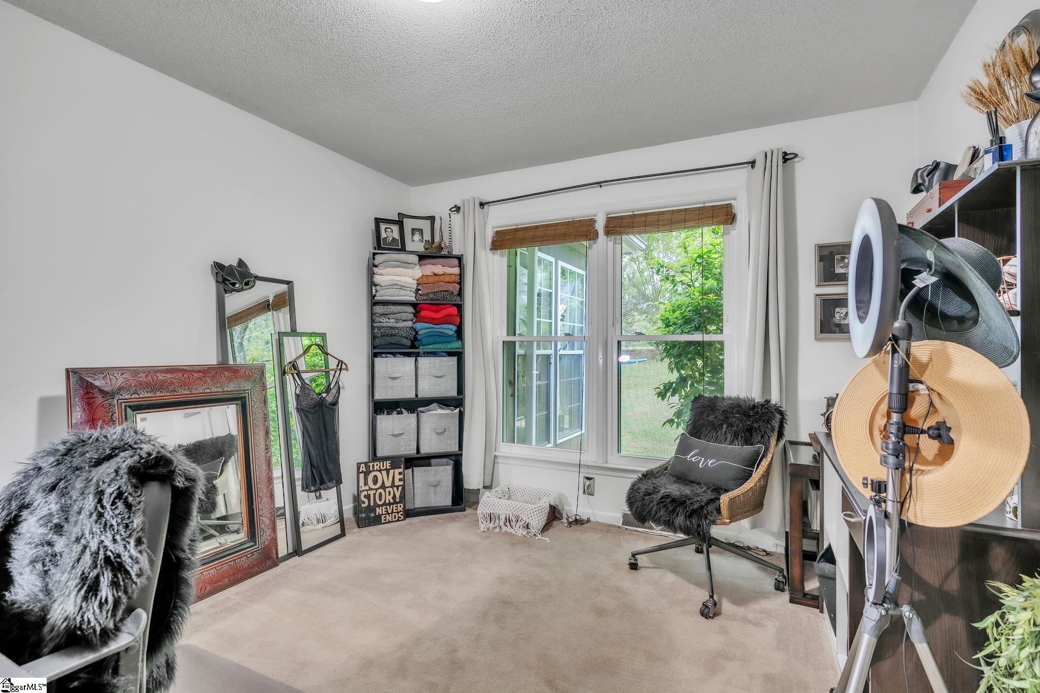 722 Lay Bridge Road Central, SC 29630