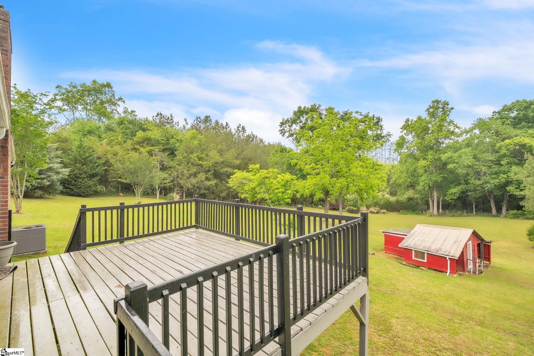 722 Lay Bridge Road Central, SC 29630