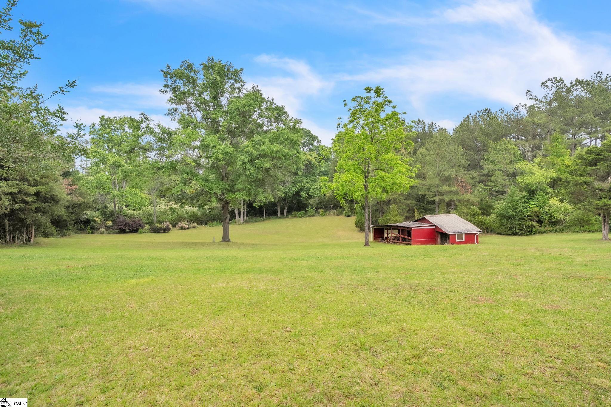 722 Lay Bridge Road Central, SC 29630