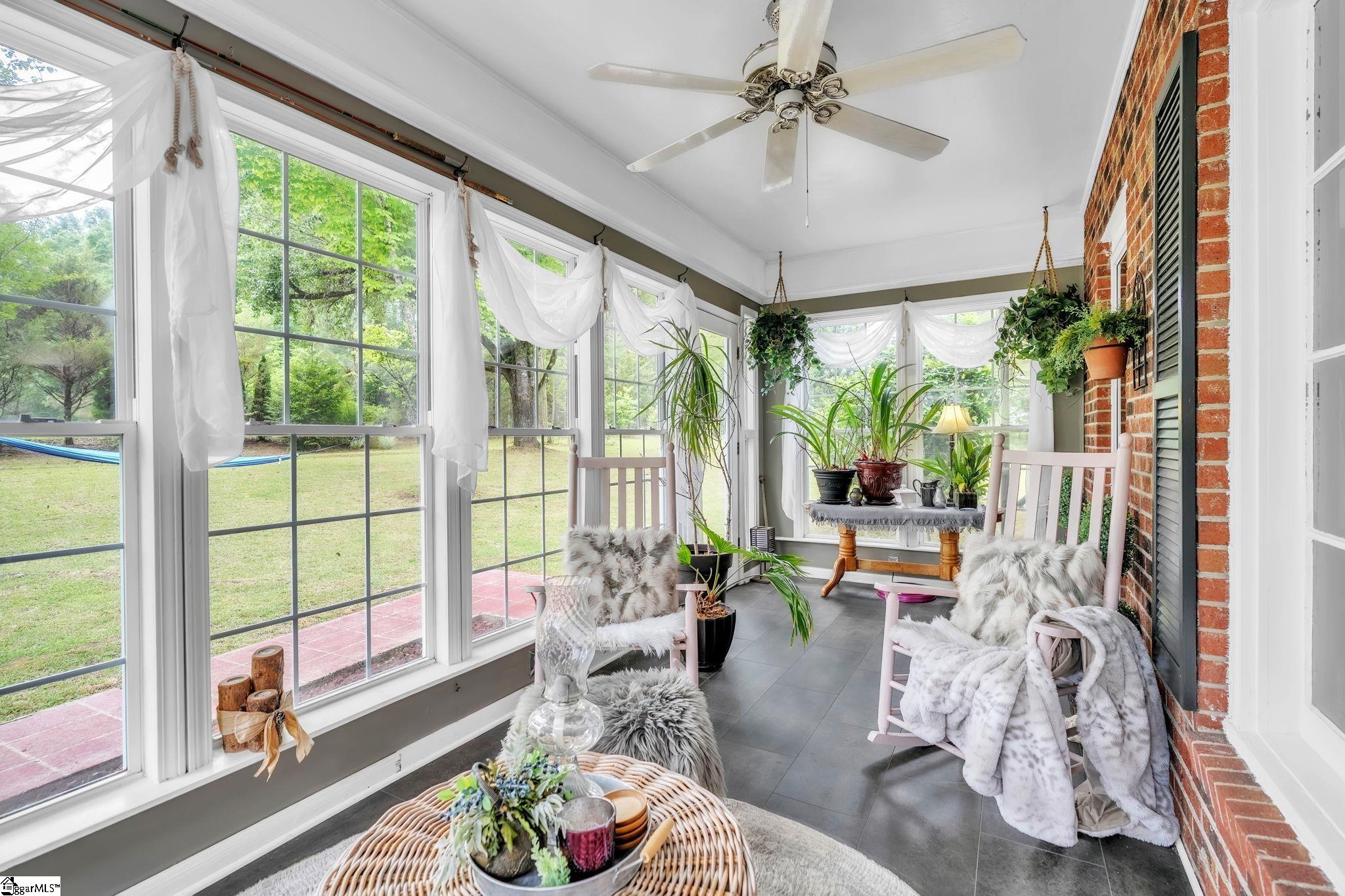 722 Lay Bridge Road Central, SC 29630