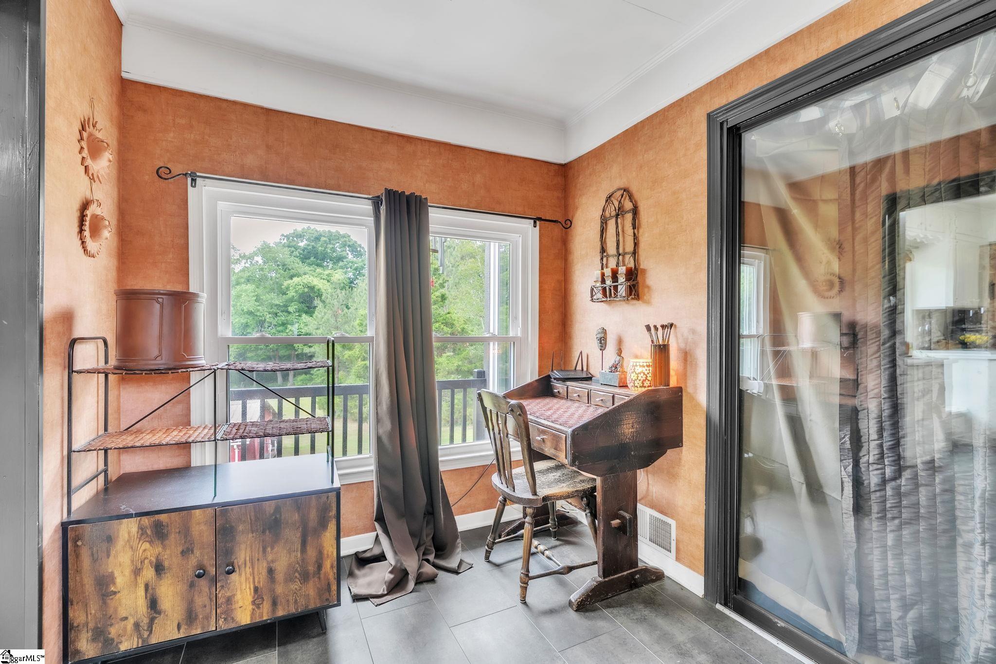 722 Lay Bridge Road Central, SC 29630