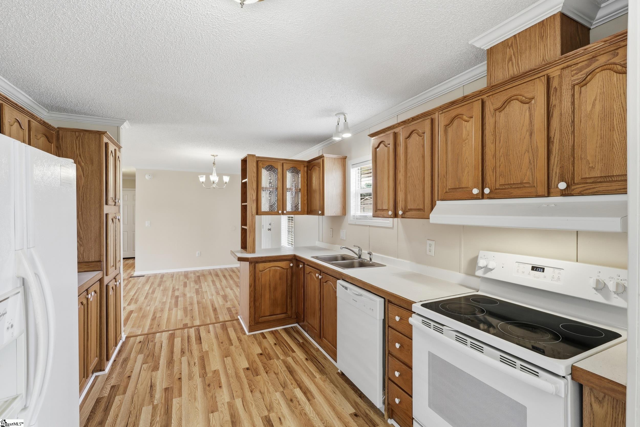 221 Kylene Court Boiling Springs, SC 29316