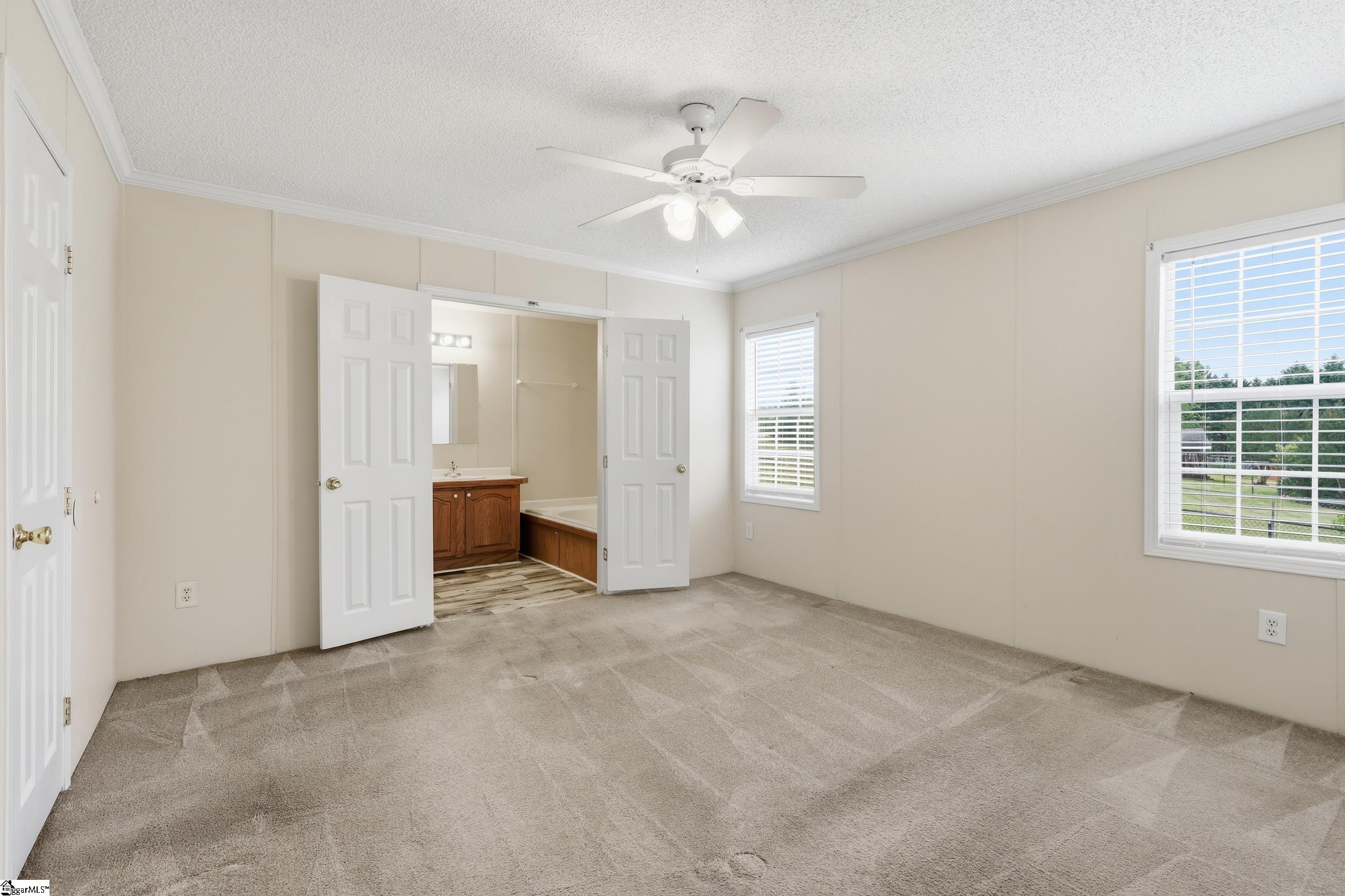 221 Kylene Court Boiling Springs, SC 29316