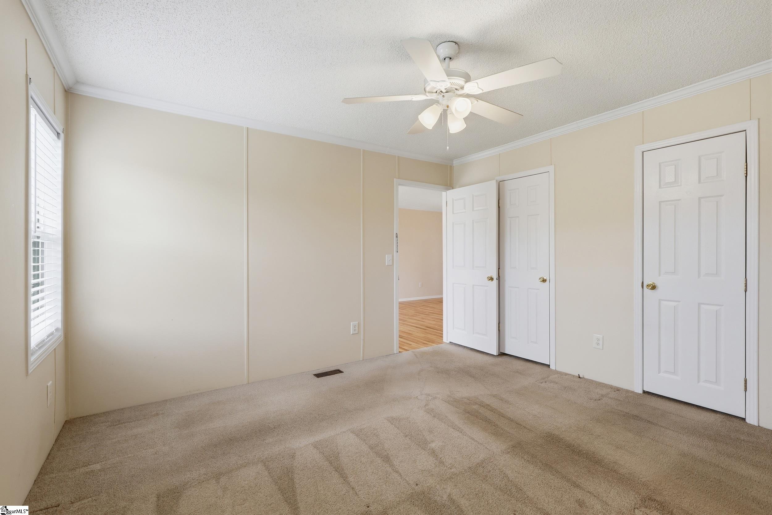 221 Kylene Court Boiling Springs, SC 29316