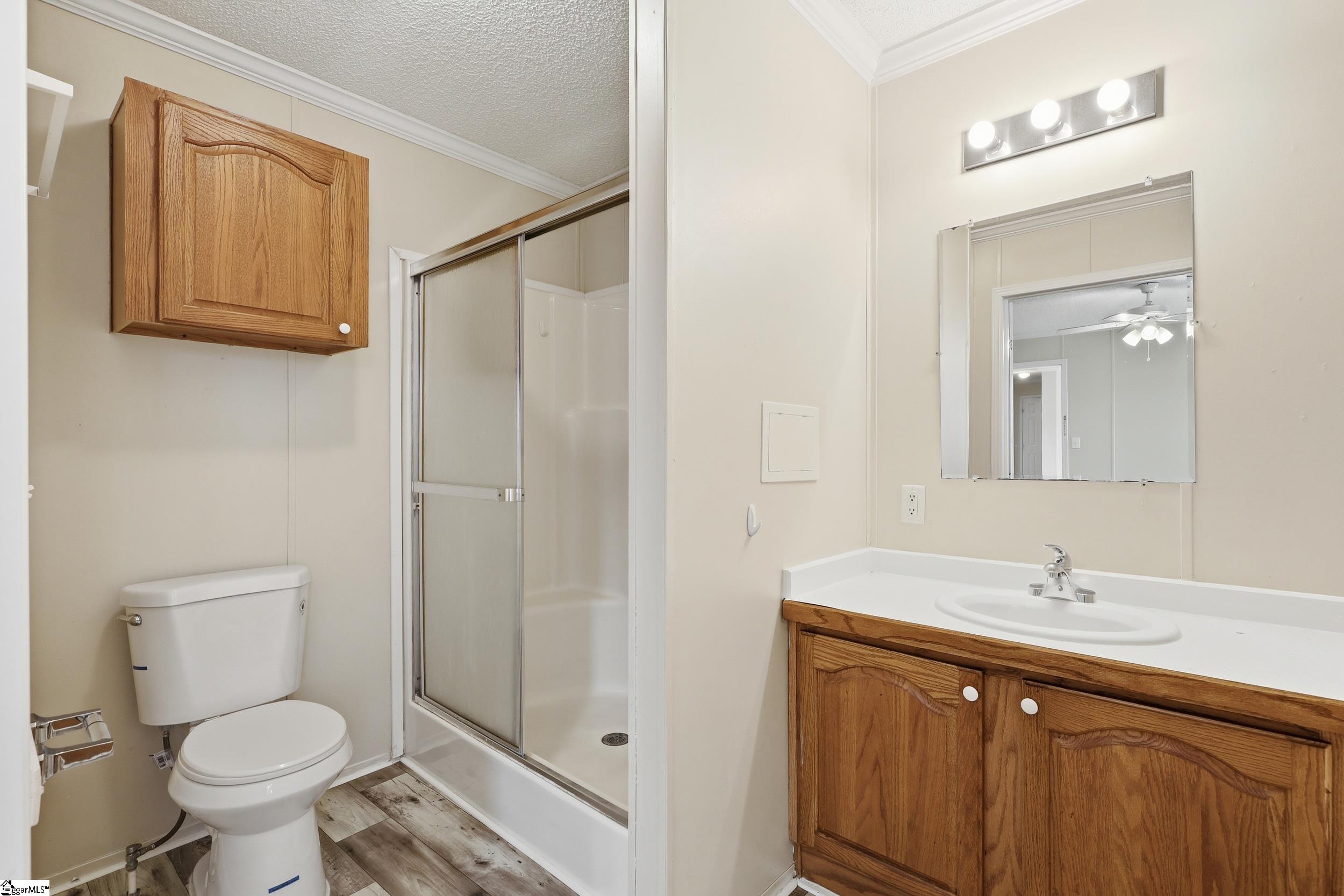 221 Kylene Court Boiling Springs, SC 29316