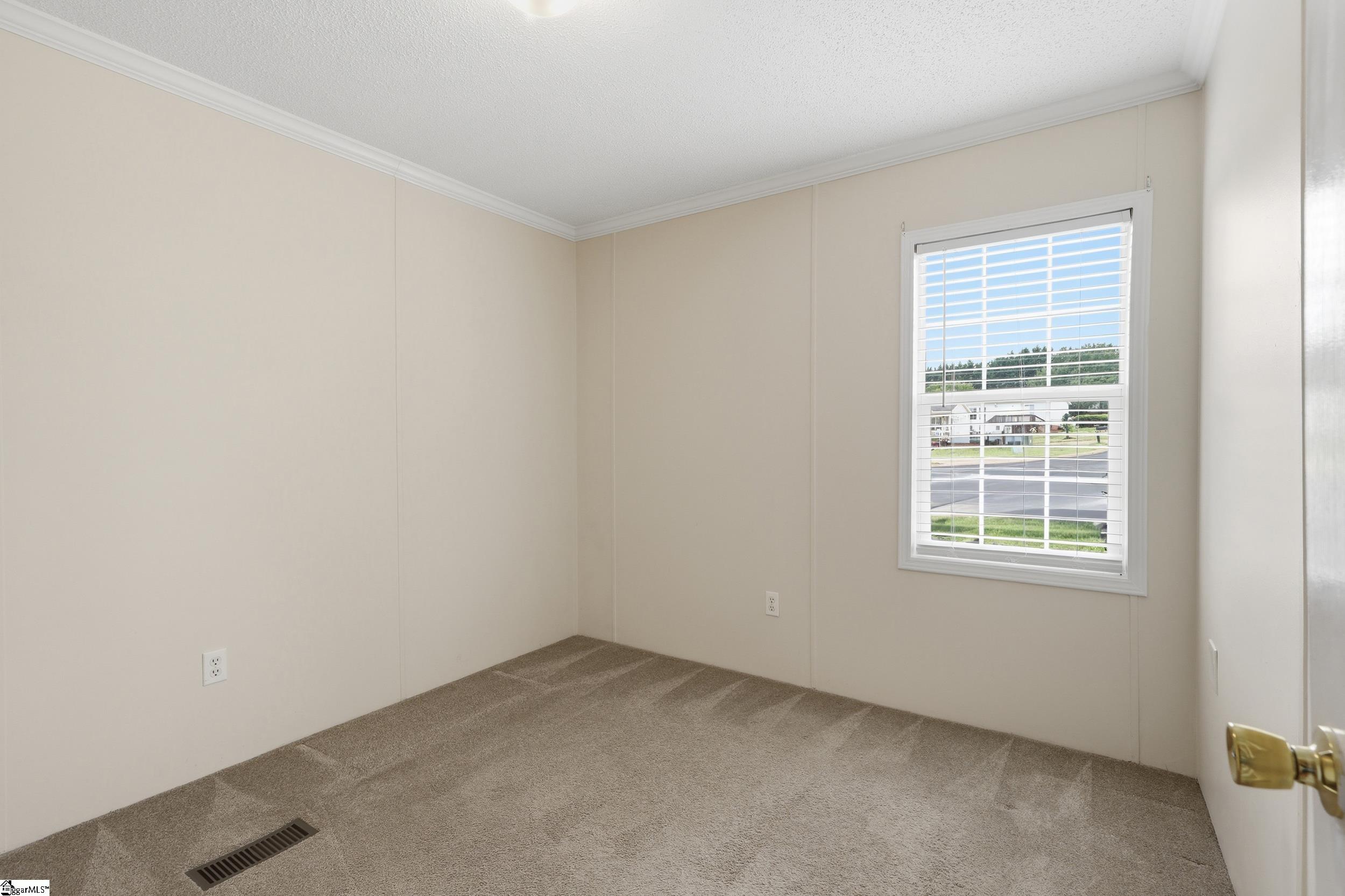 221 Kylene Court Boiling Springs, SC 29316