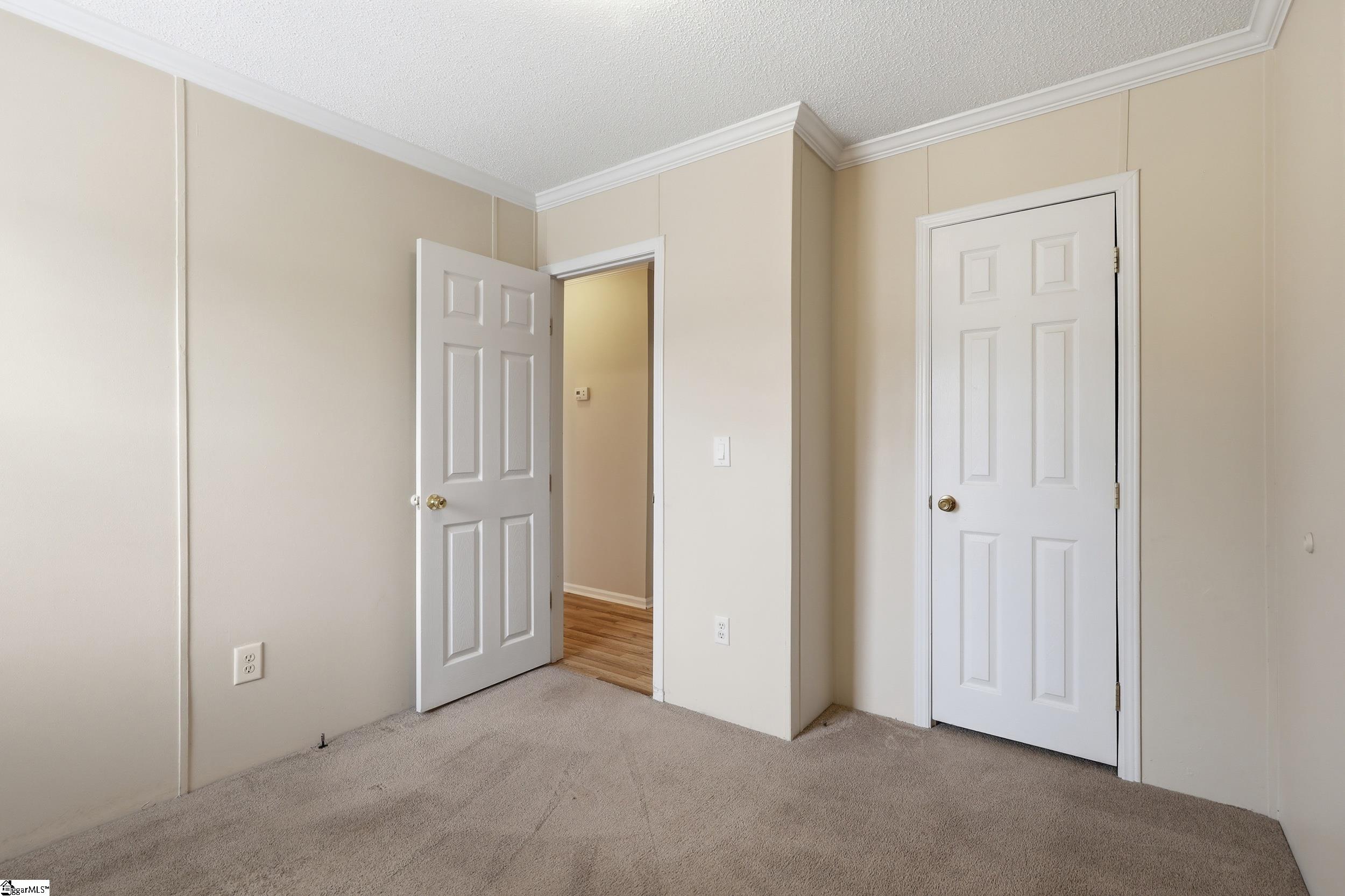 221 Kylene Court Boiling Springs, SC 29316