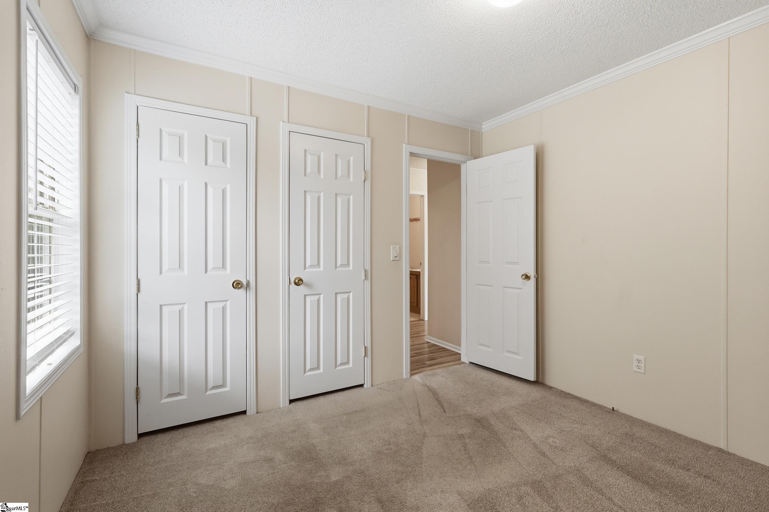 221 Kylene Court Boiling Springs, SC 29316