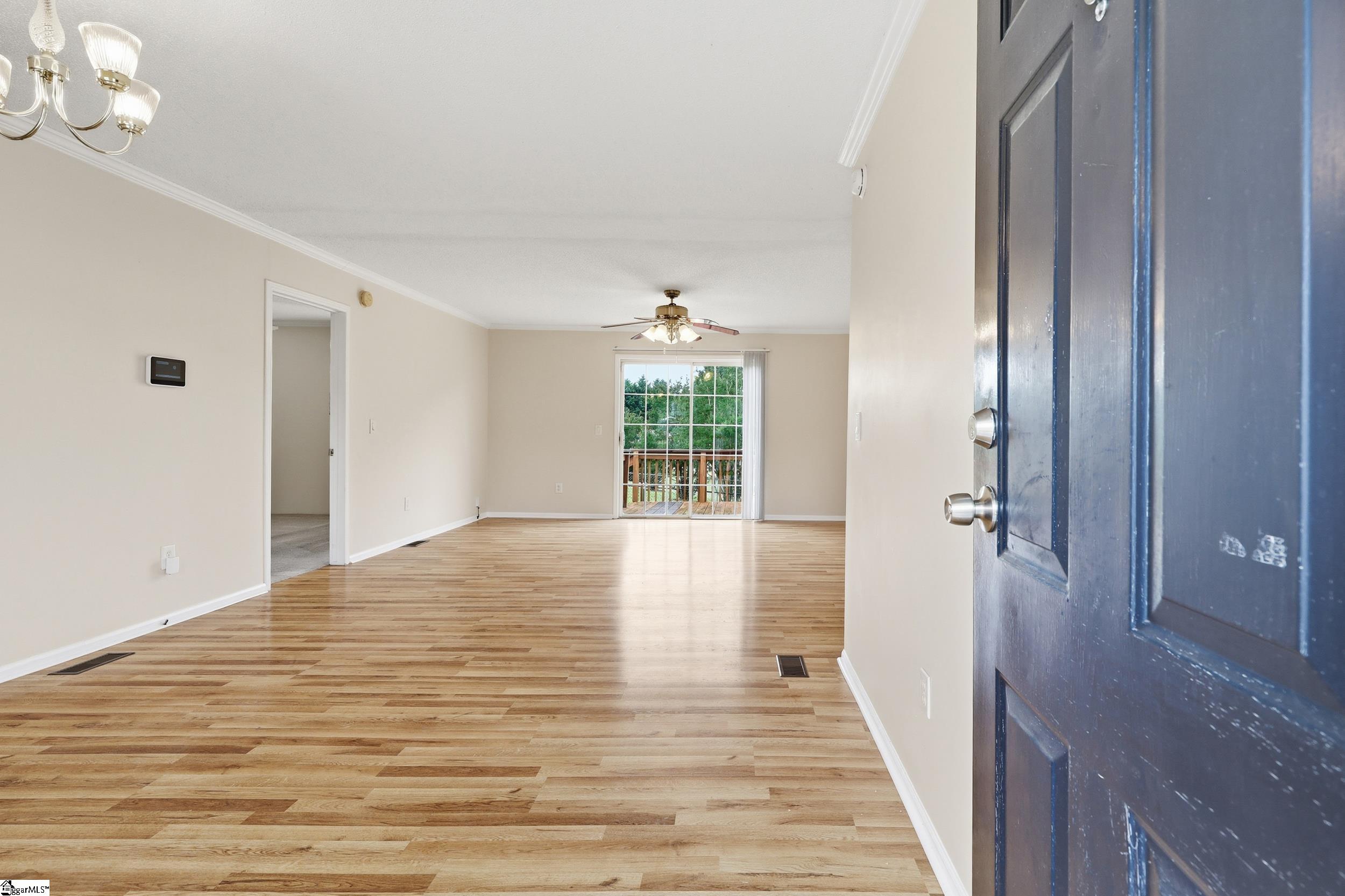 221 Kylene Court Boiling Springs, SC 29316