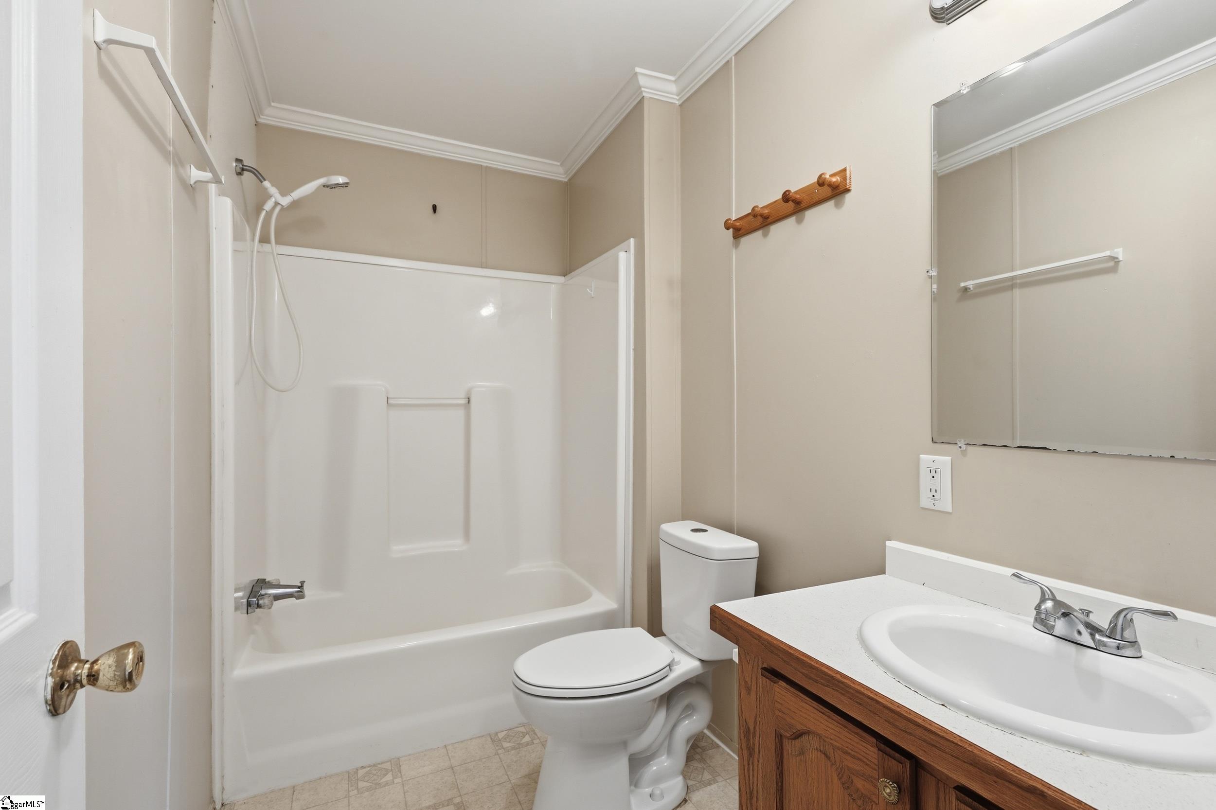 221 Kylene Court Boiling Springs, SC 29316