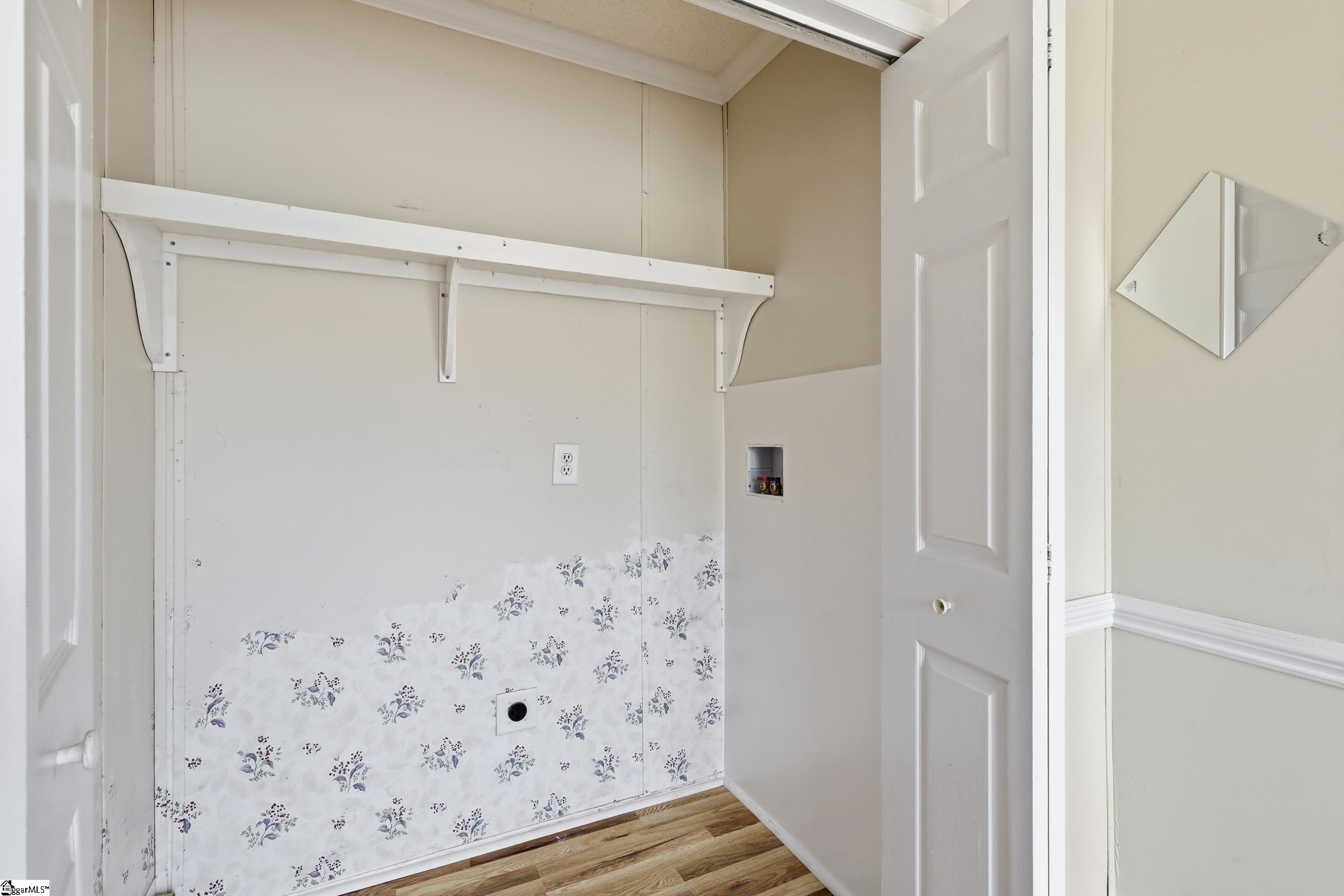 221 Kylene Court Boiling Springs, SC 29316
