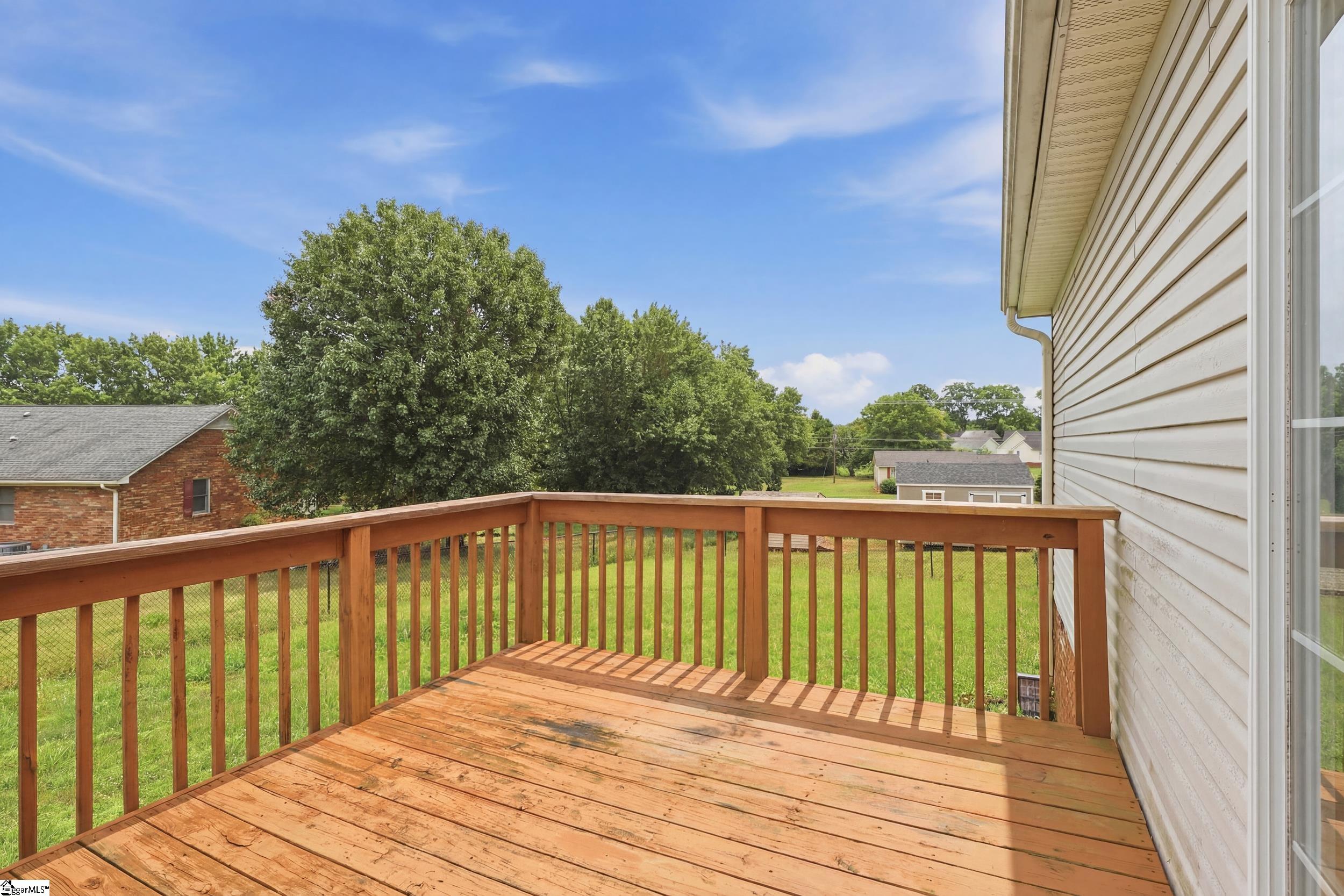 221 Kylene Court Boiling Springs, SC 29316