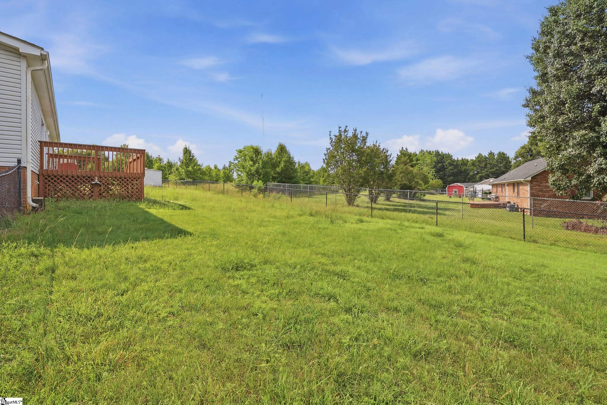 221 Kylene Court Boiling Springs, SC 29316