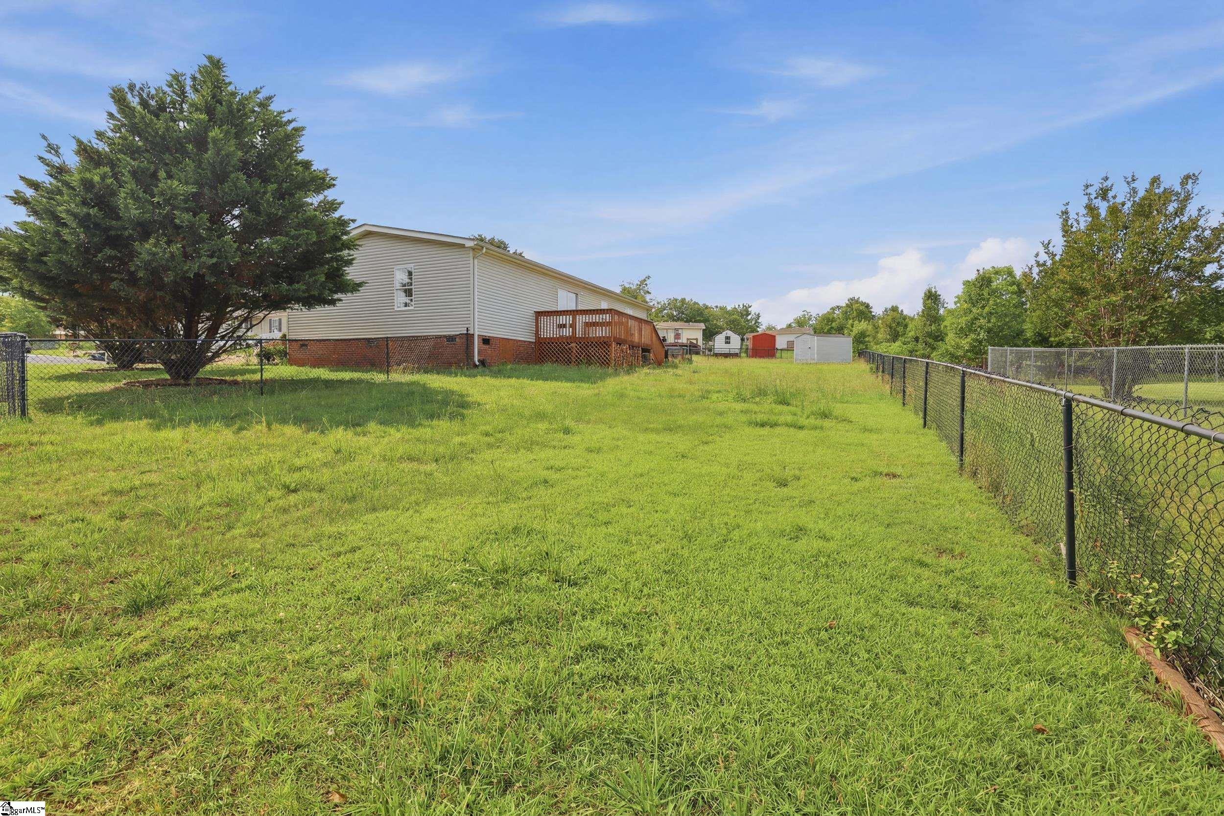 221 Kylene Court Boiling Springs, SC 29316