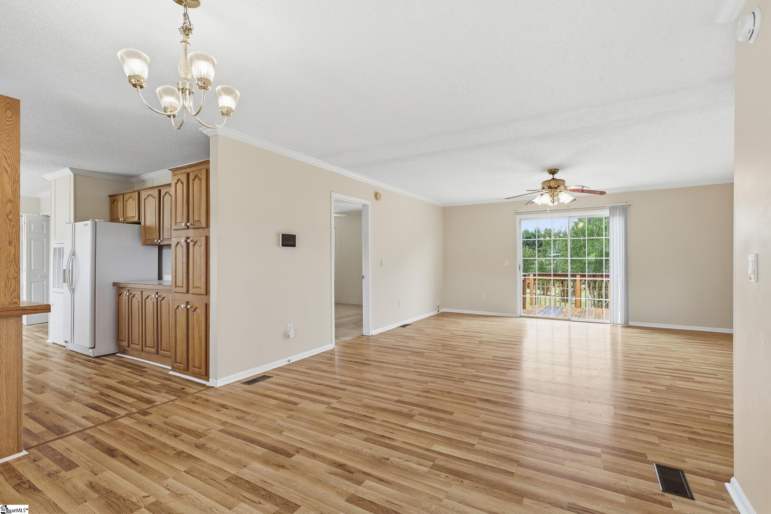 221 Kylene Court Boiling Springs, SC 29316