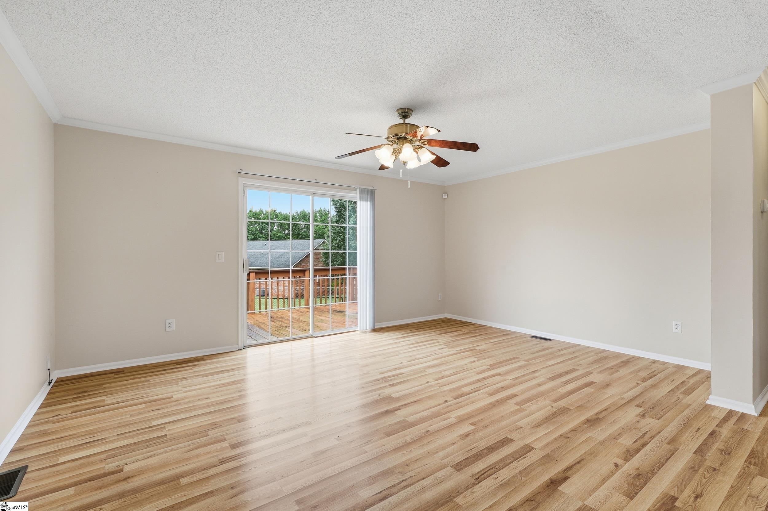 221 Kylene Court Boiling Springs, SC 29316