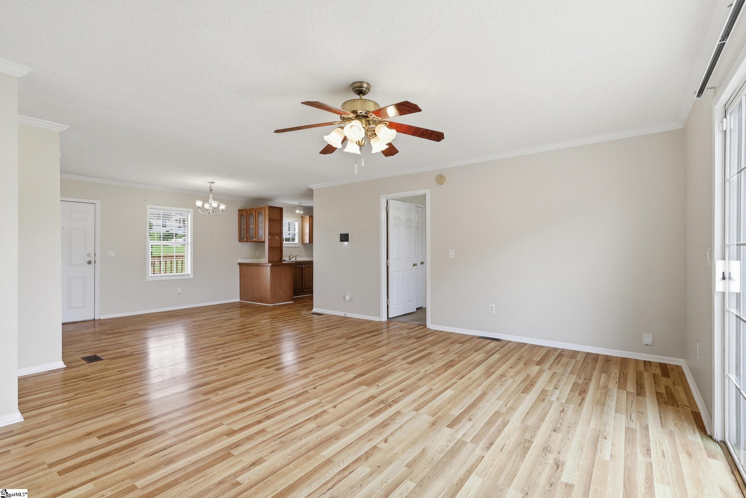 221 Kylene Court Boiling Springs, SC 29316