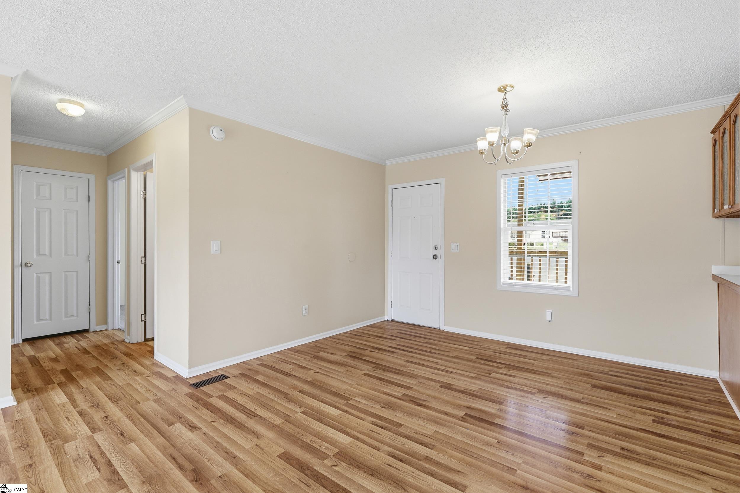221 Kylene Court Boiling Springs, SC 29316