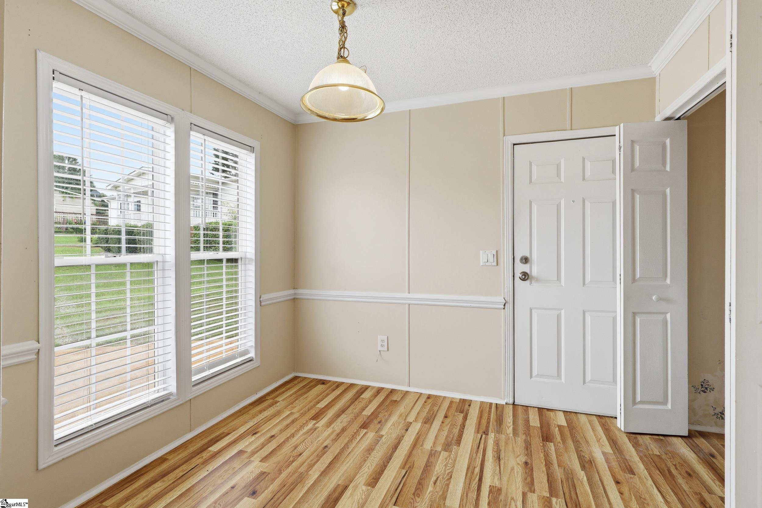 221 Kylene Court Boiling Springs, SC 29316
