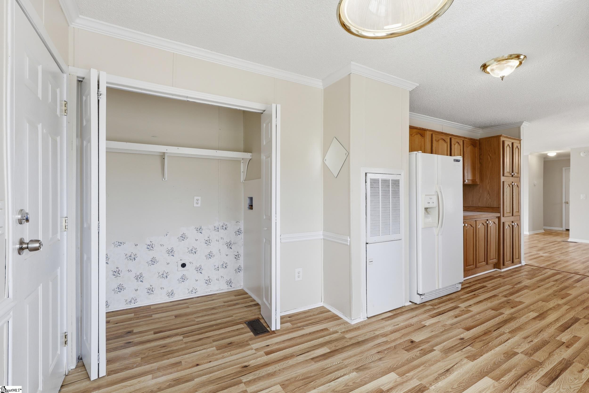 221 Kylene Court Boiling Springs, SC 29316
