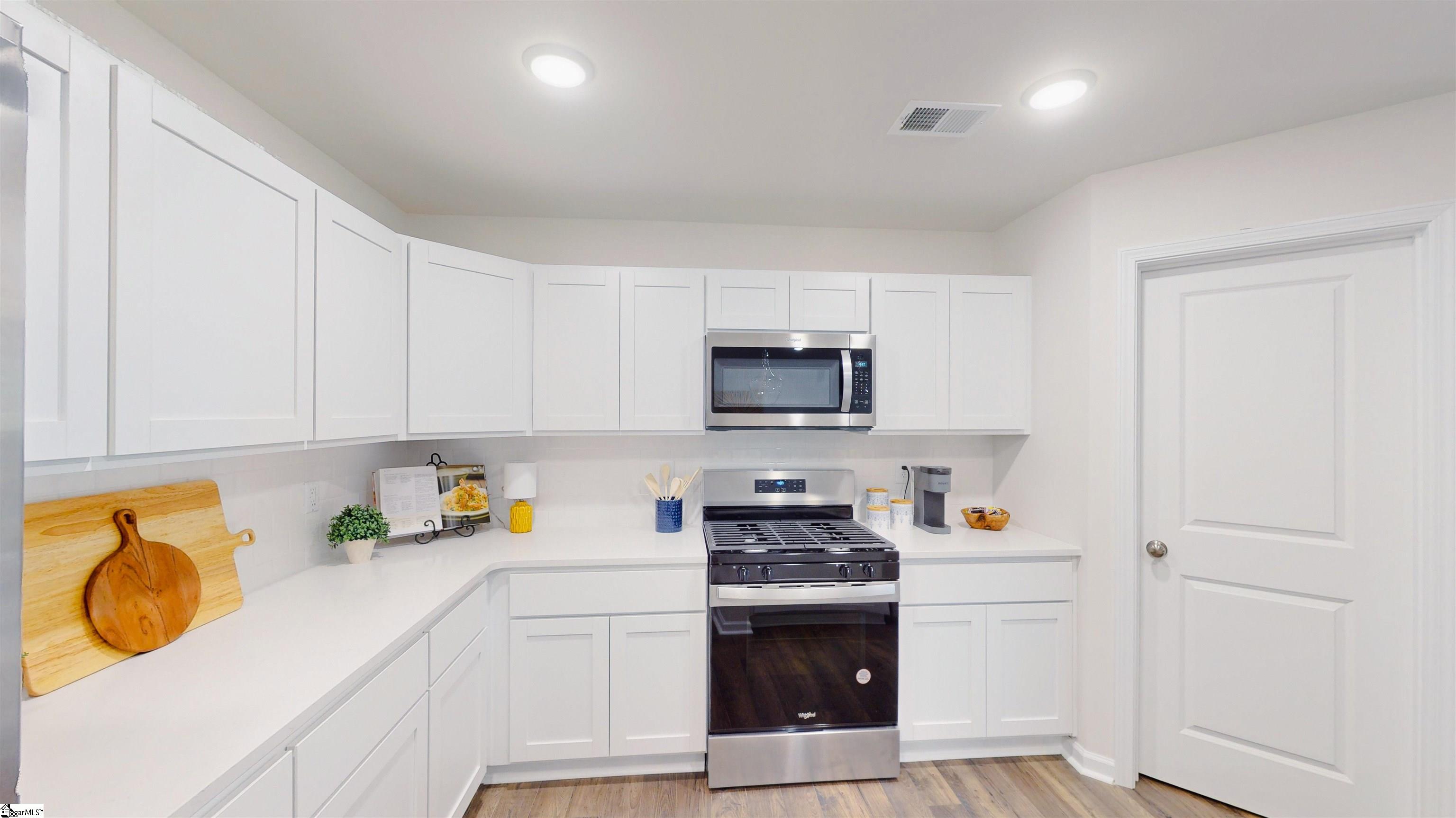106 McLauren Place Fountain Inn, SC 29644