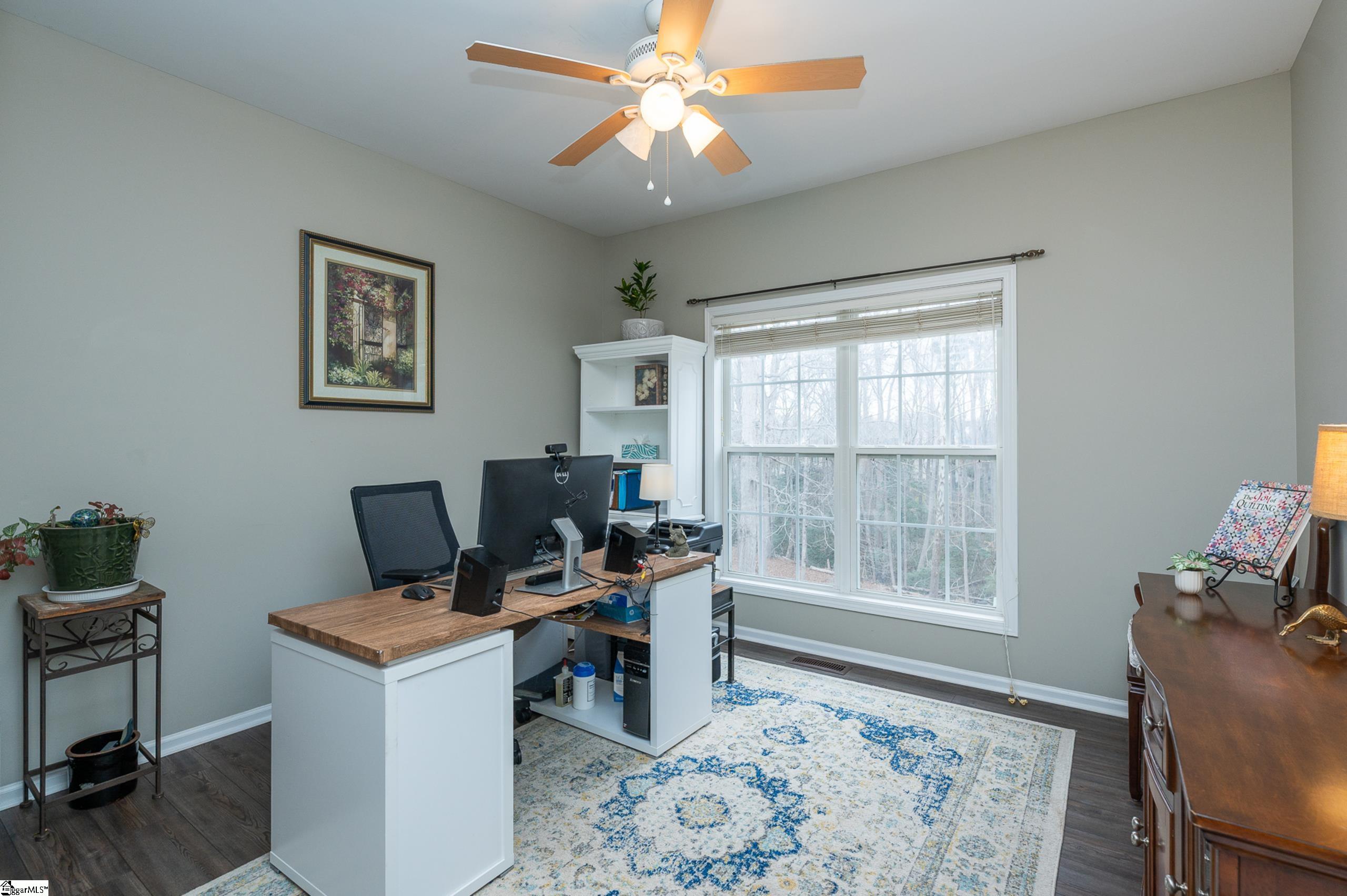 802 Worchester Place Simpsonville, SC 29680