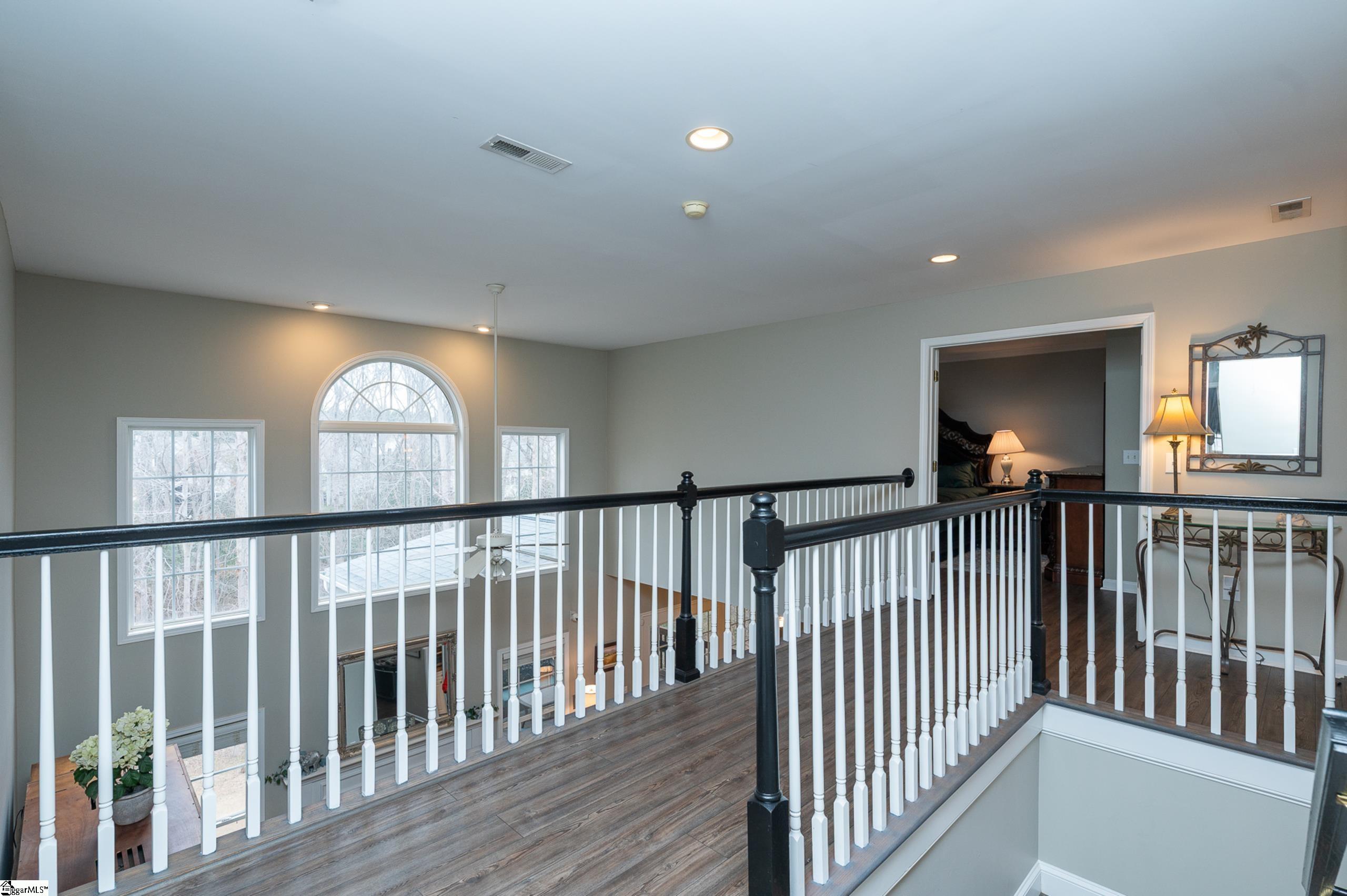 802 Worchester Place Simpsonville, SC 29680