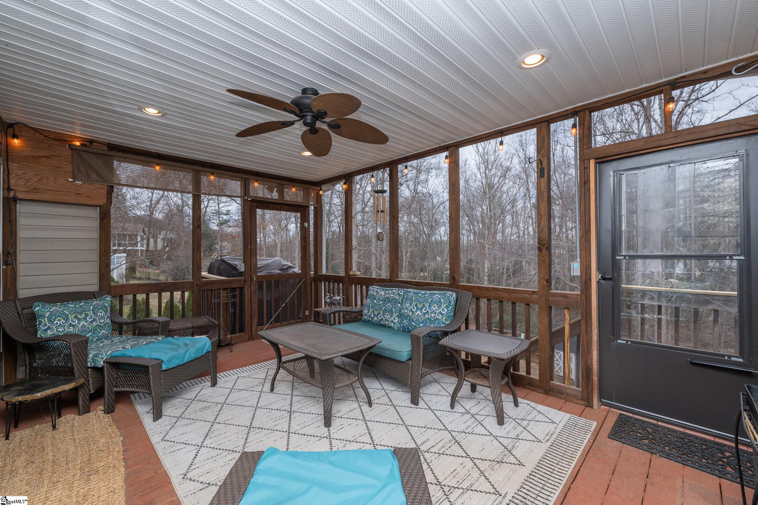 802 Worchester Place Simpsonville, SC 29680