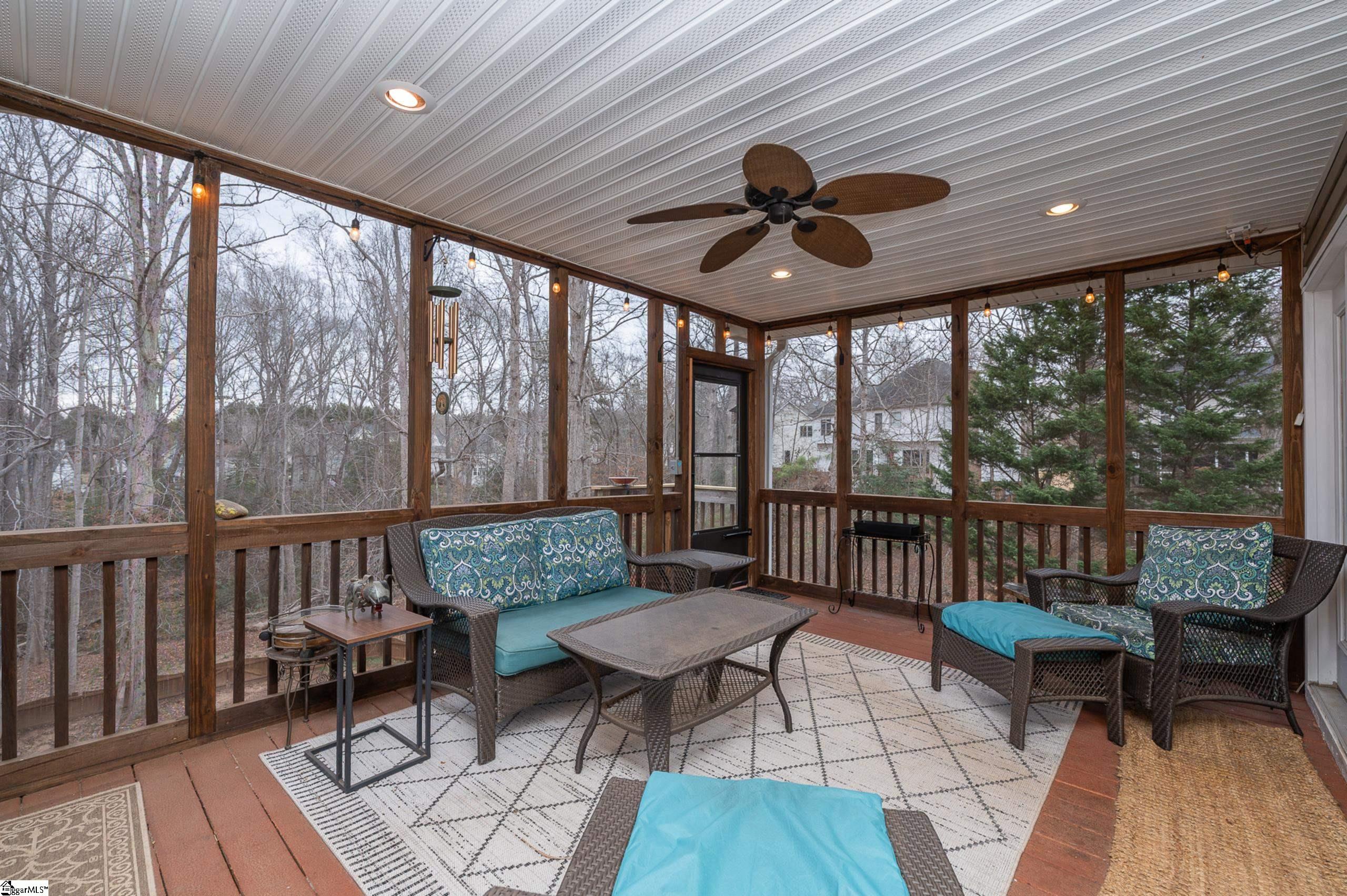 802 Worchester Place Simpsonville, SC 29680