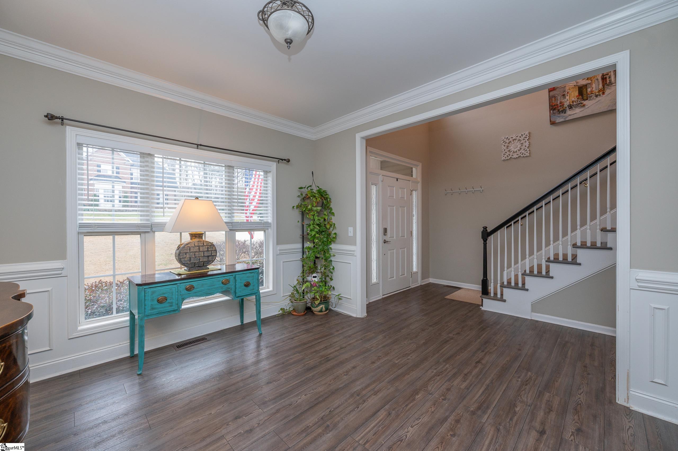 802 Worchester Place Simpsonville, SC 29680