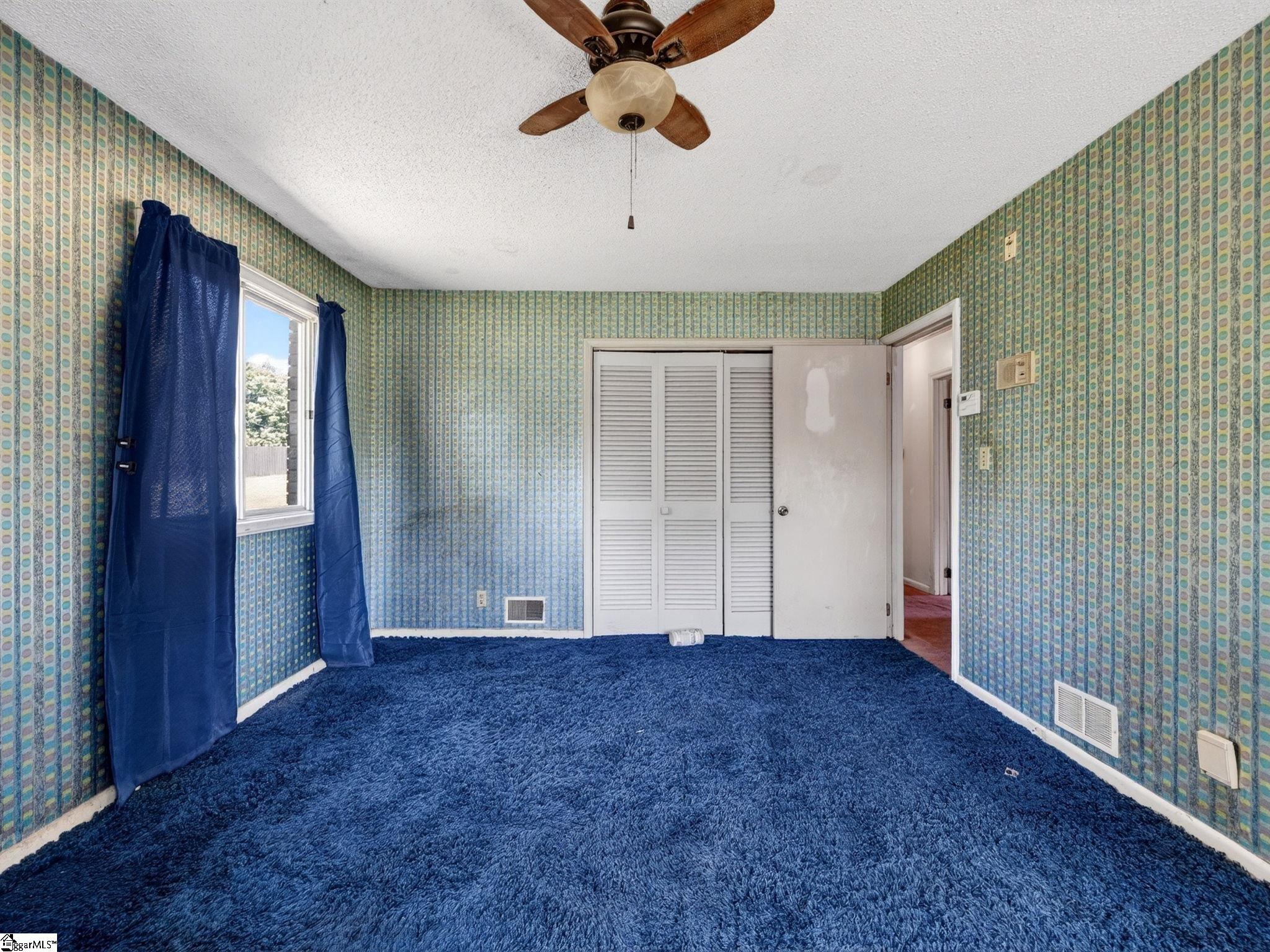 1064 Knollwood Acres Drive Boiling Springs, SC 29316