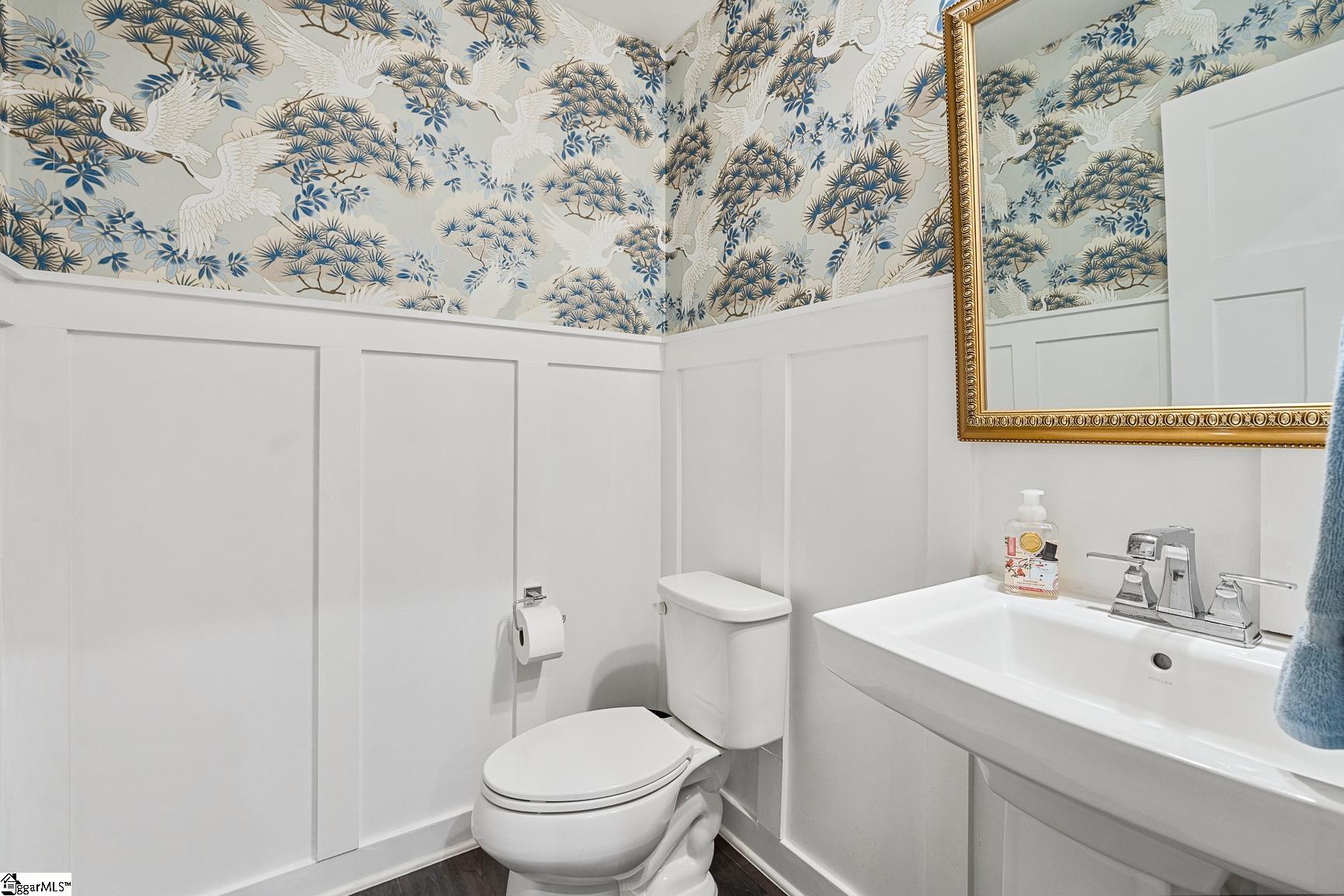 220 Bronson Ridge Anderson, SC 29621