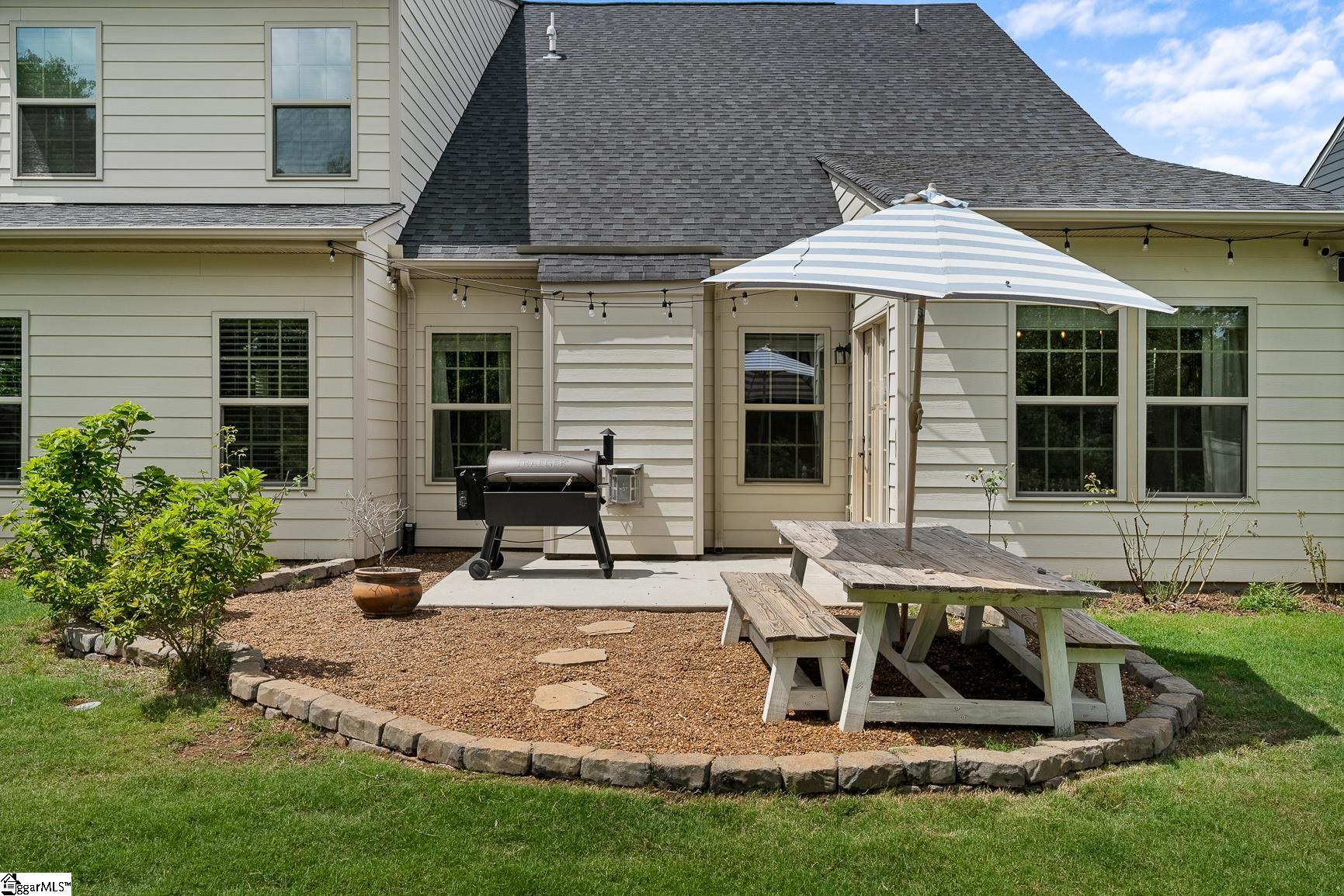 220 Bronson Ridge Anderson, SC 29621