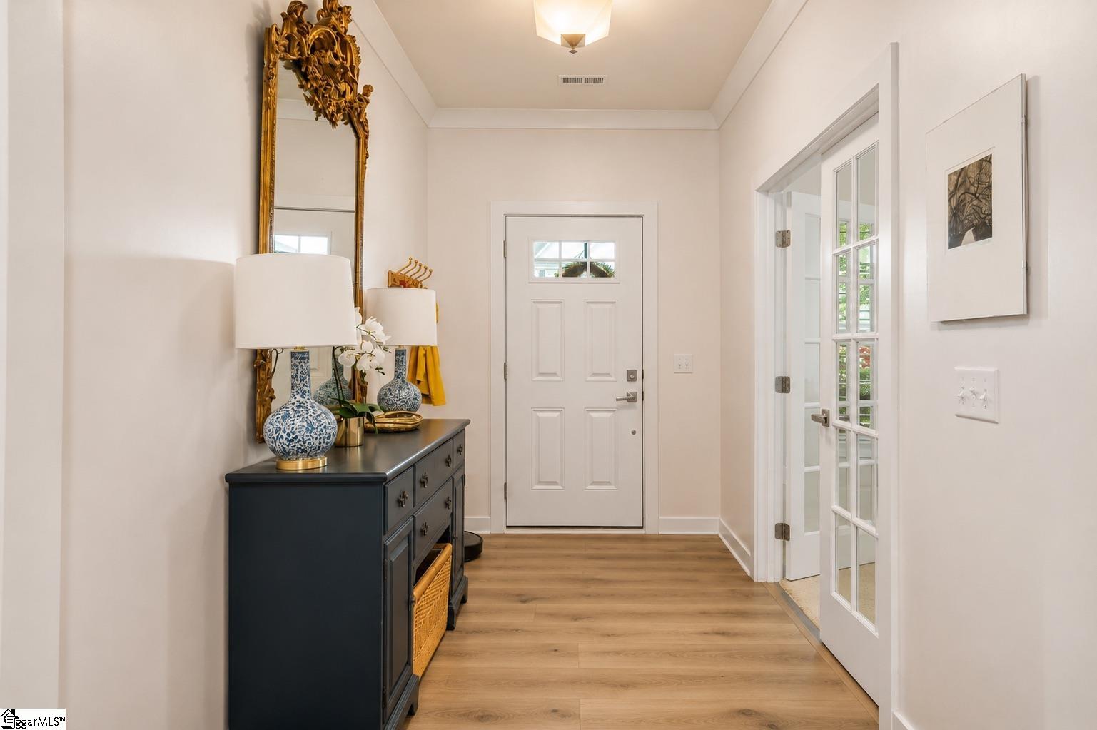 220 Bronson Ridge Anderson, SC 29621