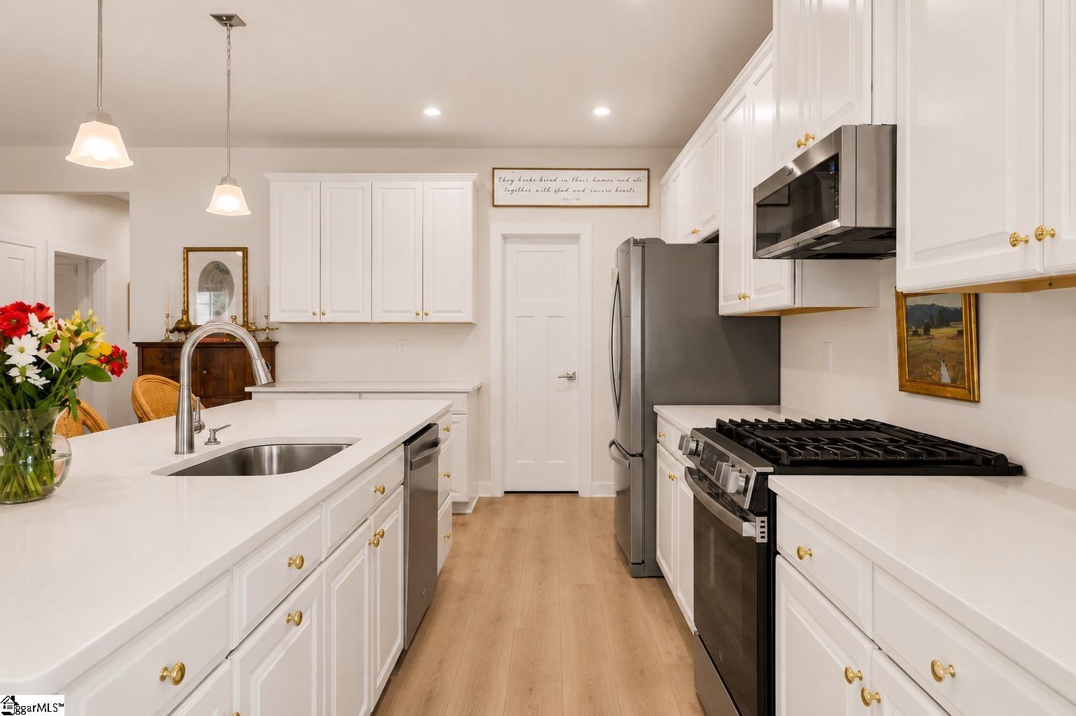 220 Bronson Ridge Anderson, SC 29621