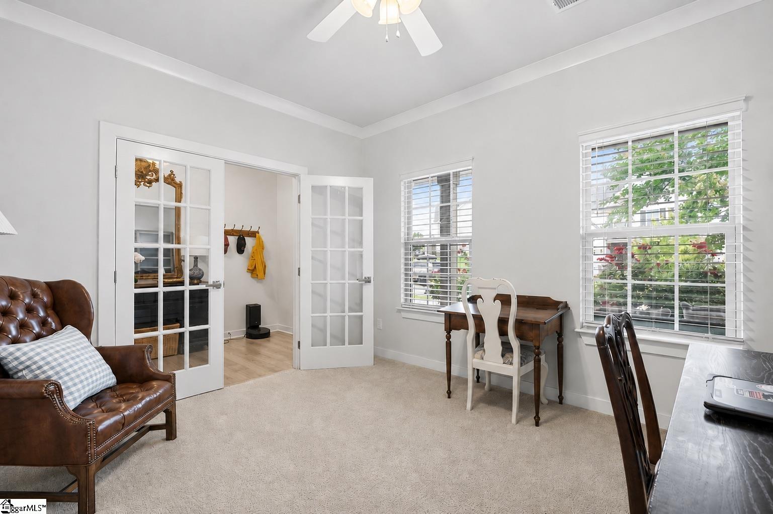 220 Bronson Ridge Anderson, SC 29621