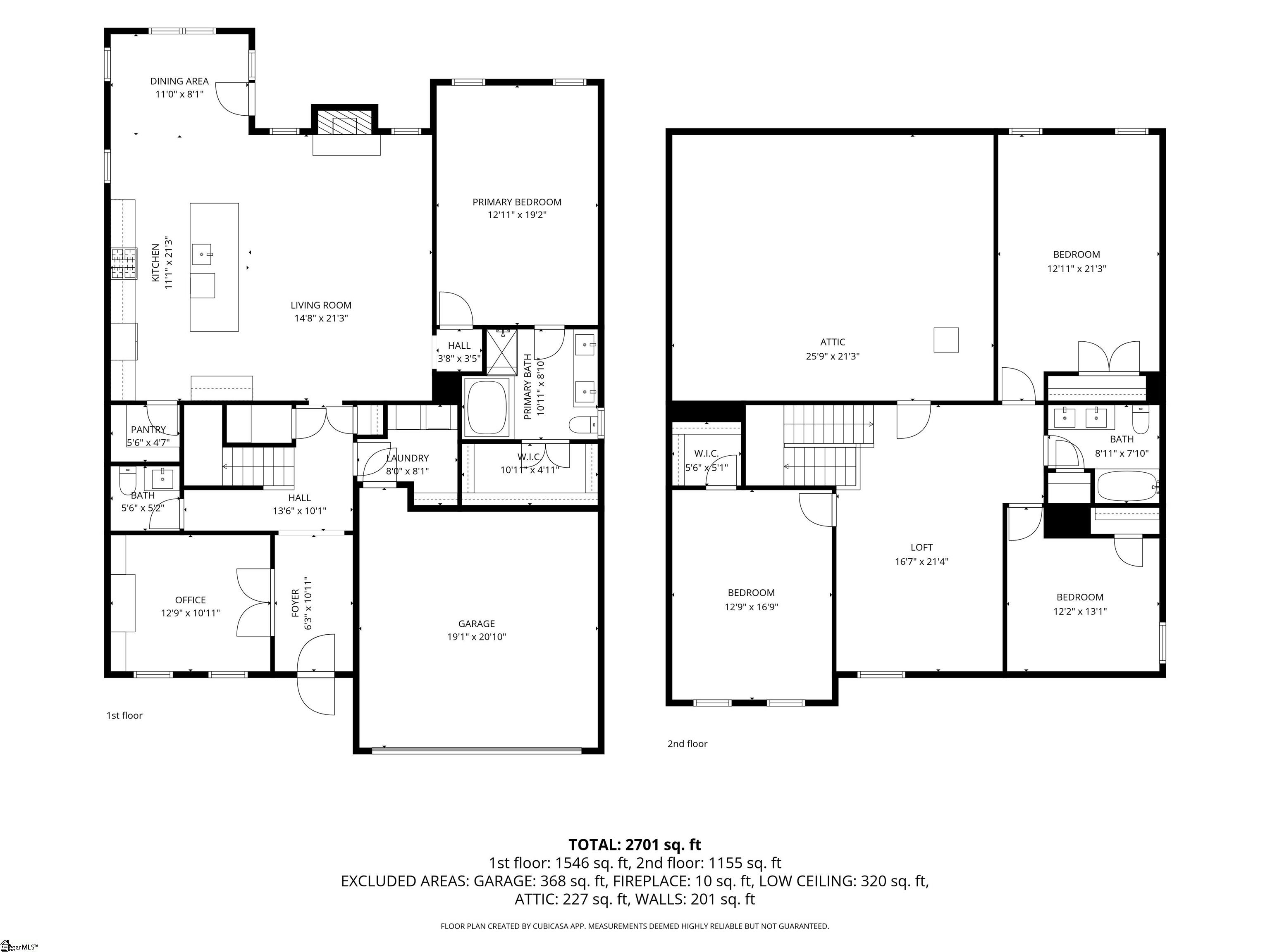 220 Bronson Ridge Anderson, SC 29621
