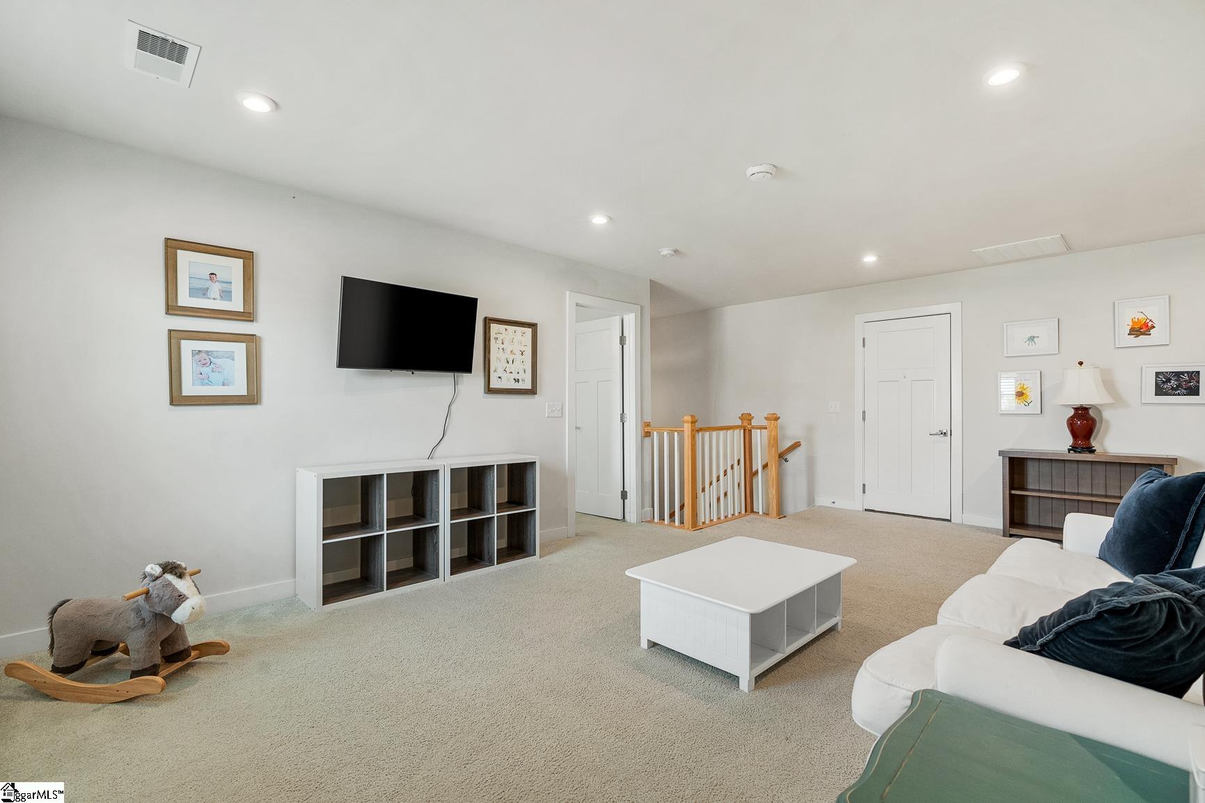 220 Bronson Ridge Anderson, SC 29621