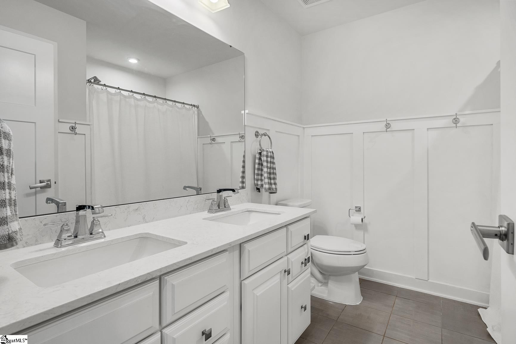 220 Bronson Ridge Anderson, SC 29621