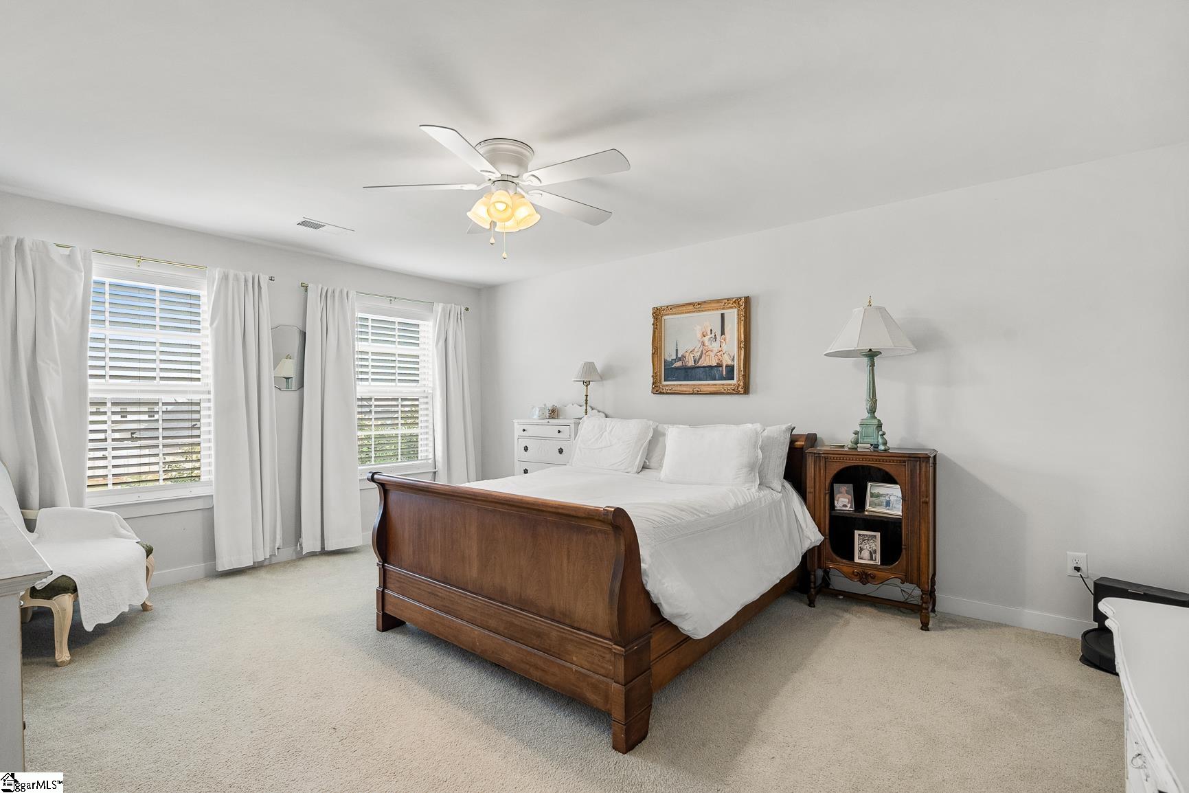 220 Bronson Ridge Anderson, SC 29621