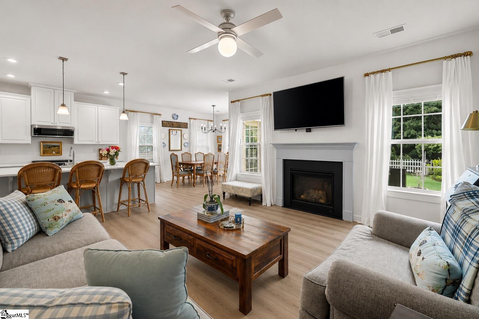 220 Bronson Ridge Anderson, SC 29621