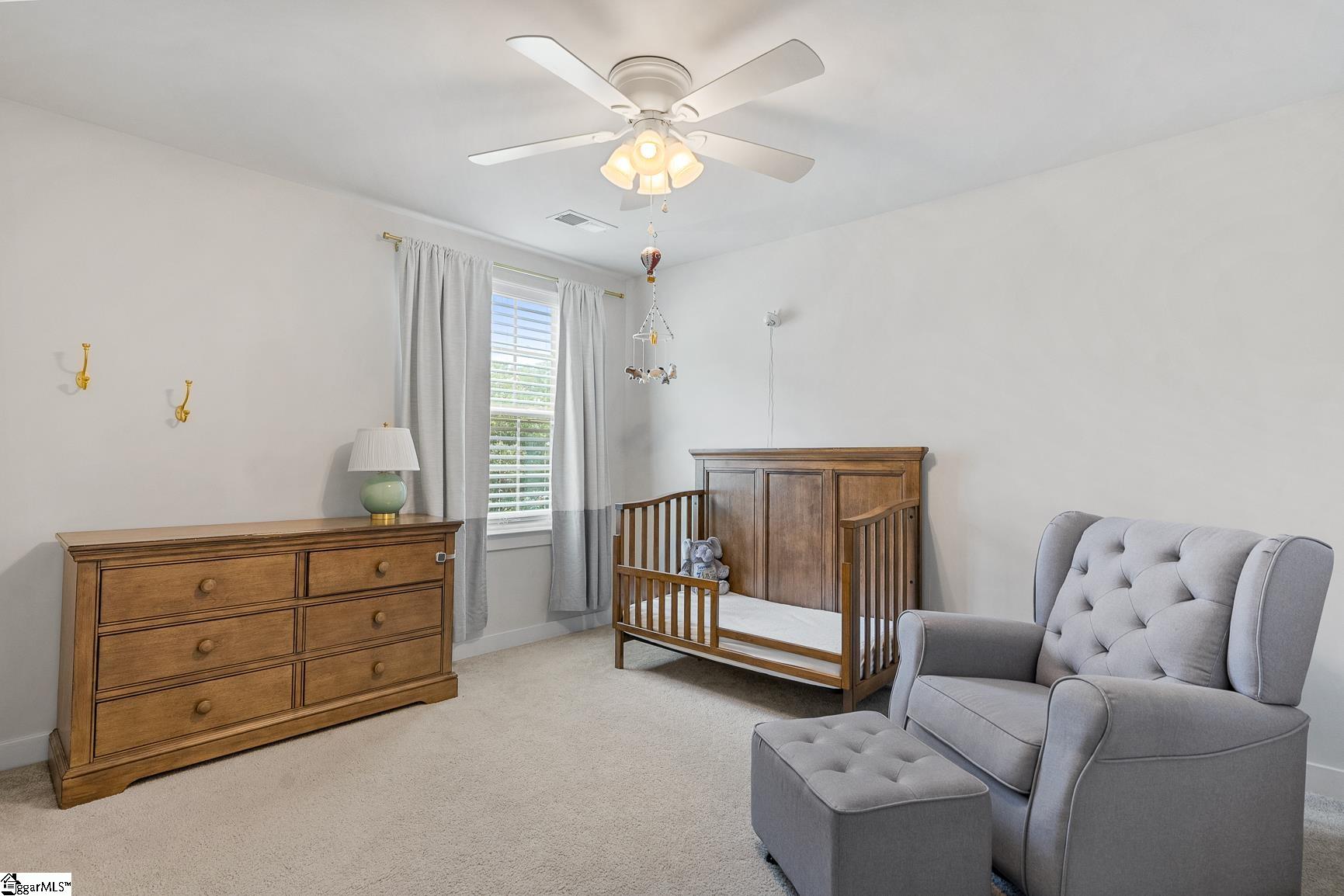 220 Bronson Ridge Anderson, SC 29621