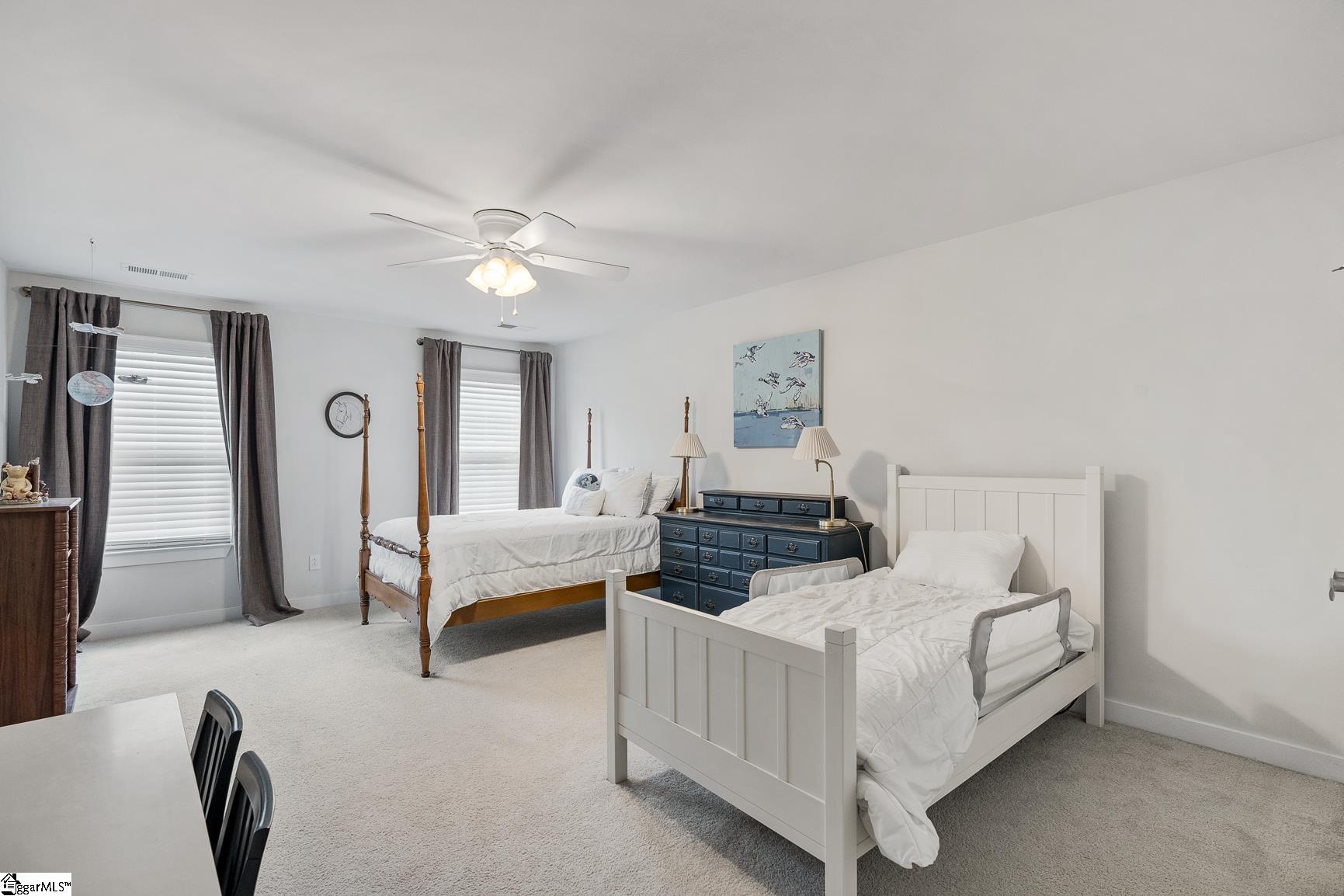 220 Bronson Ridge Anderson, SC 29621